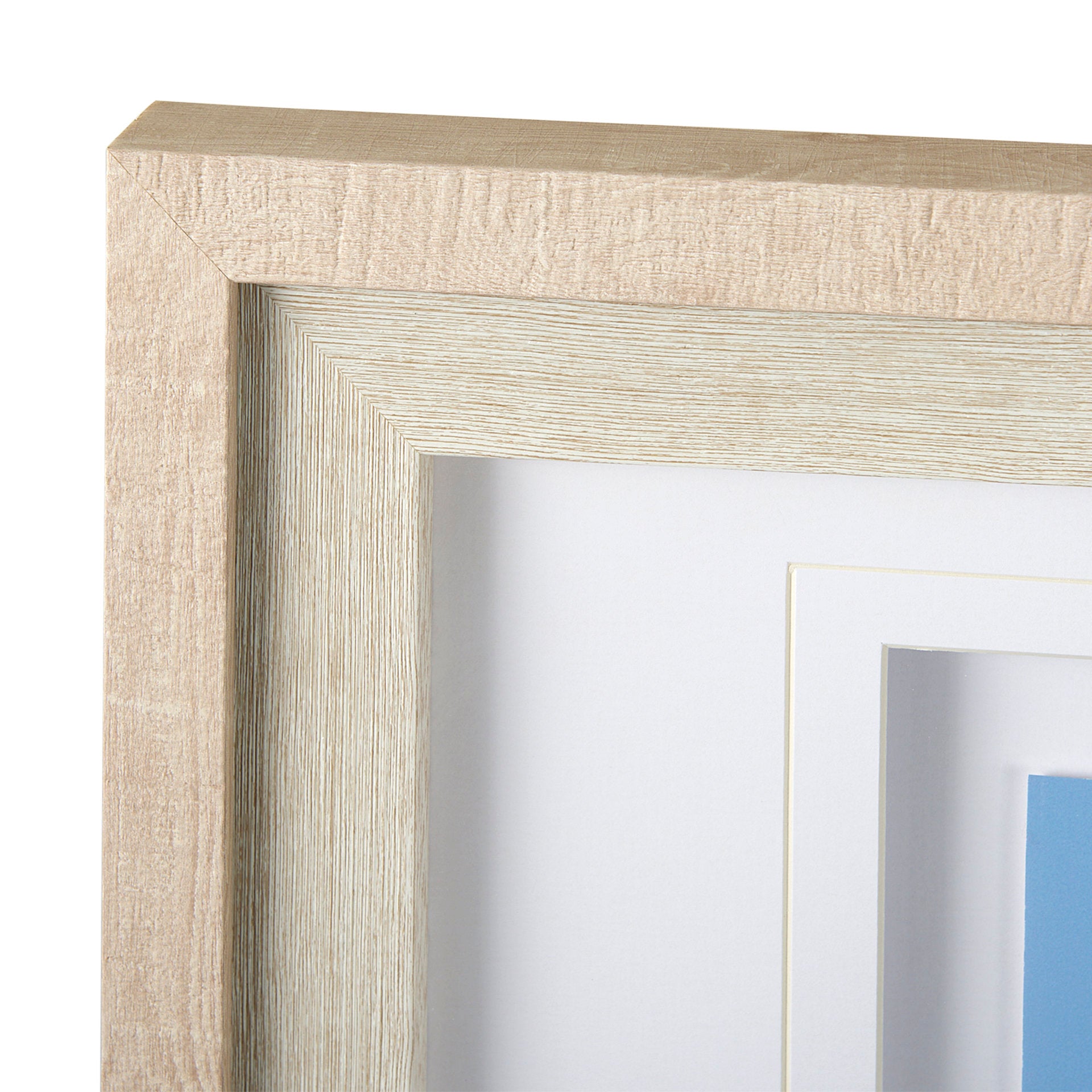 Desert Road by Irene Suchock