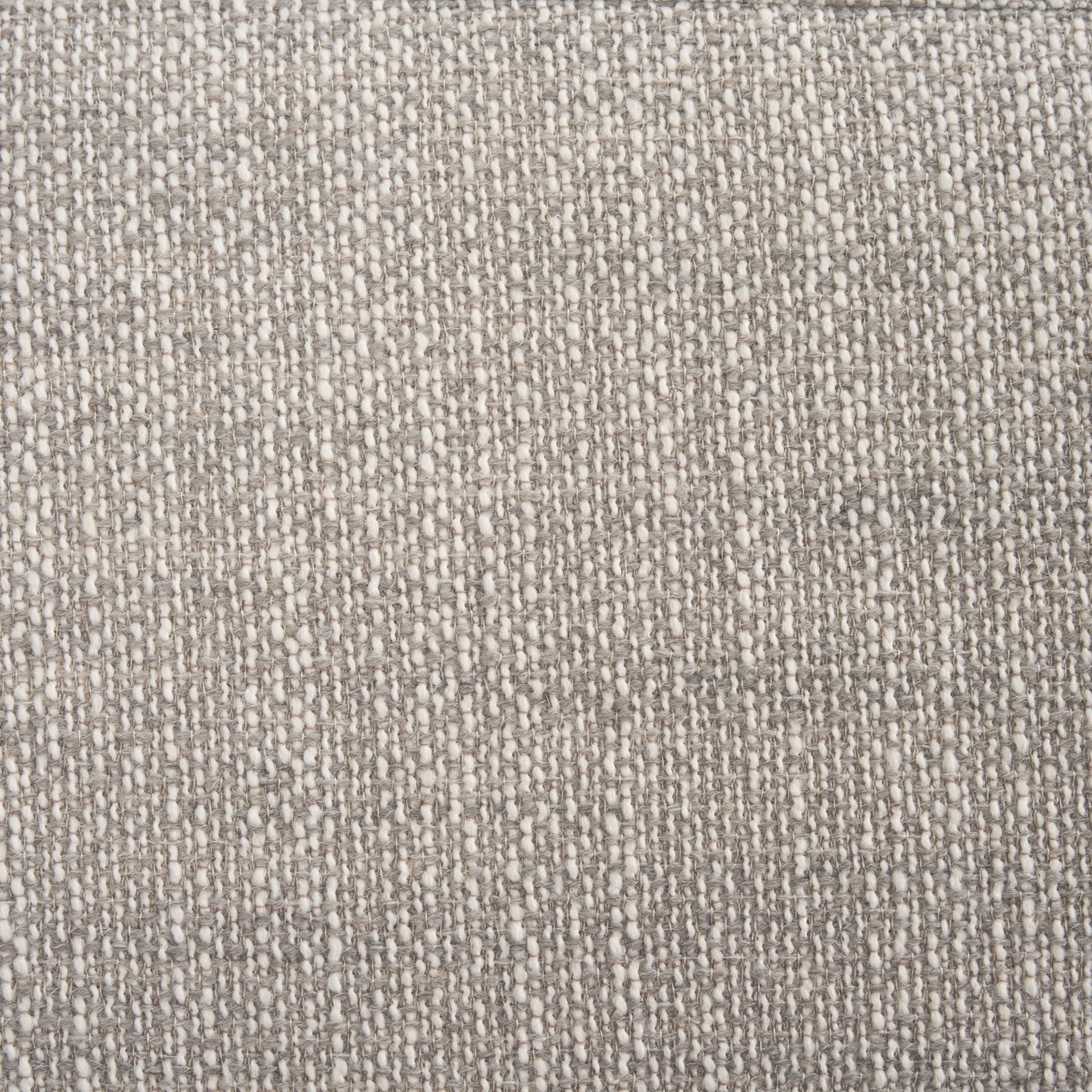 Siren Oblong Bench | Gray