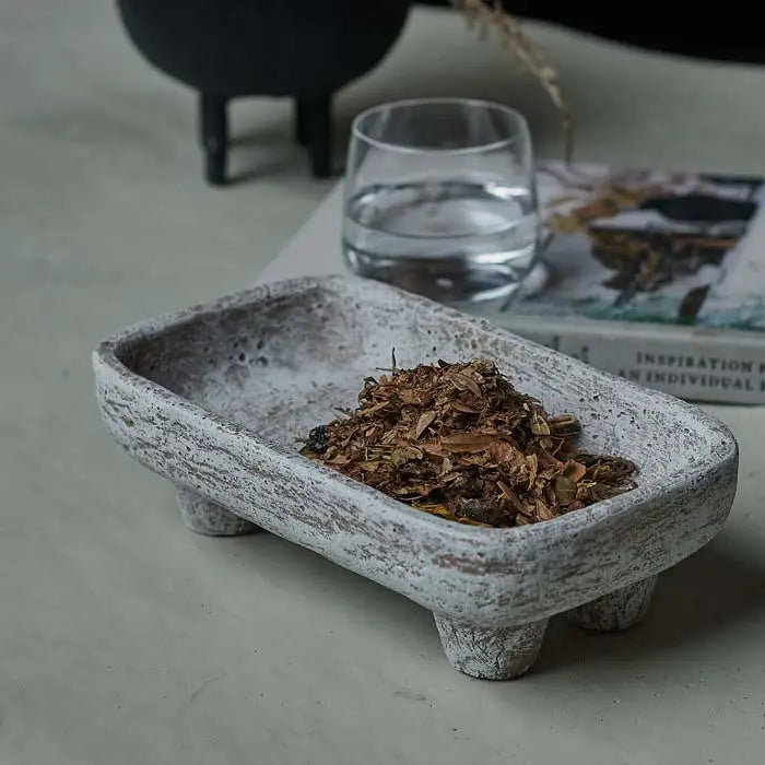 Morella Tray | Medium