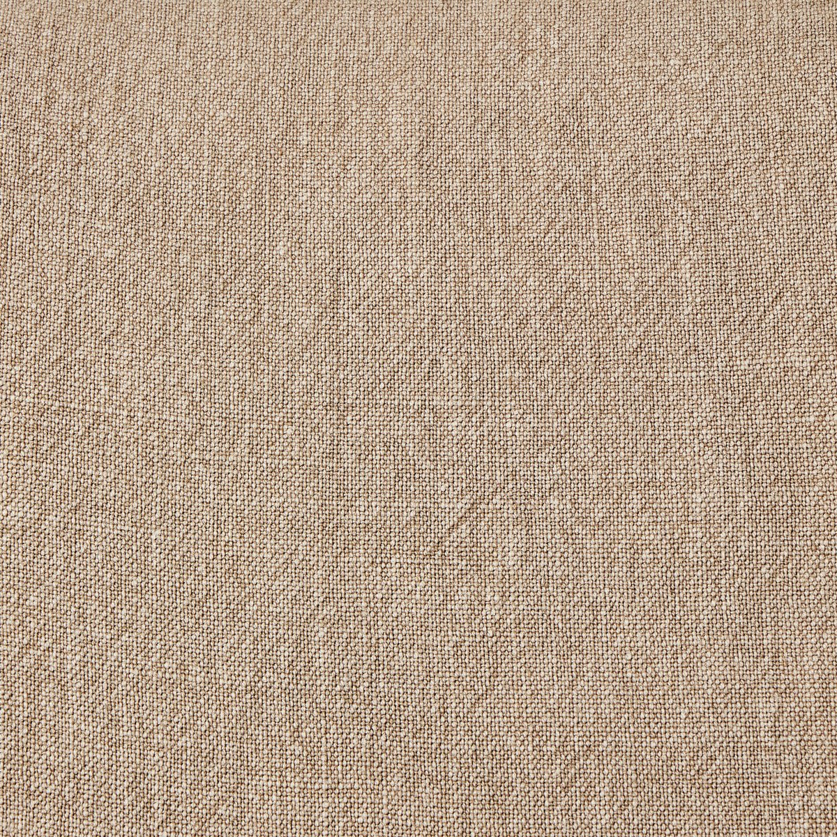 Vista Slipcovered Dining Chair | Floor Sample