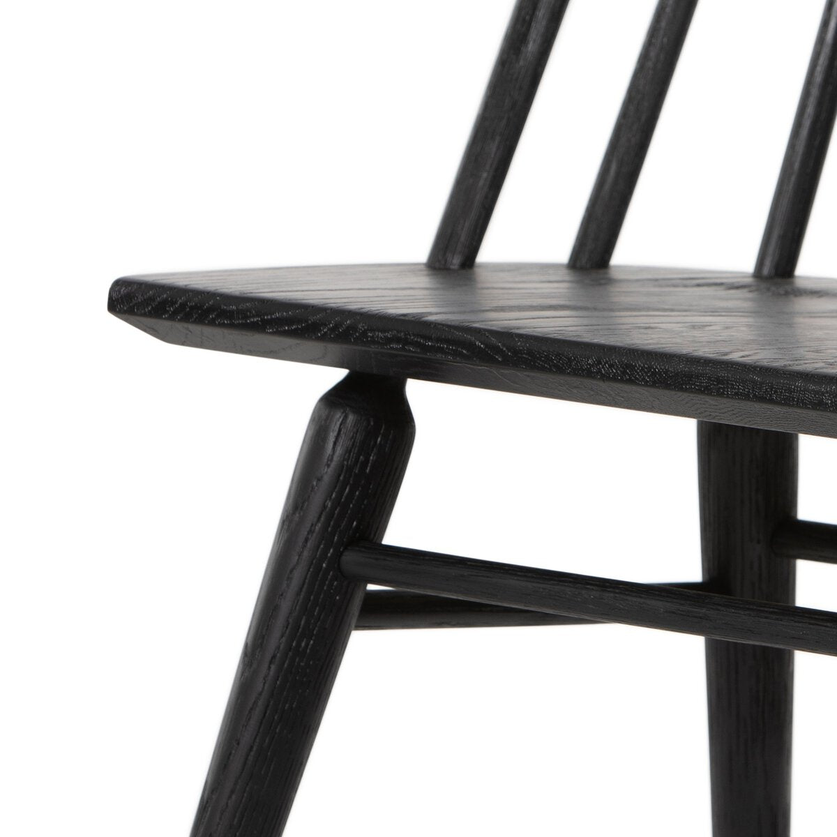 Lewis Windsor Chair | Floor Sample