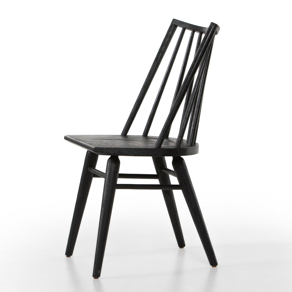 Lewis Windsor Chair | Floor Sample