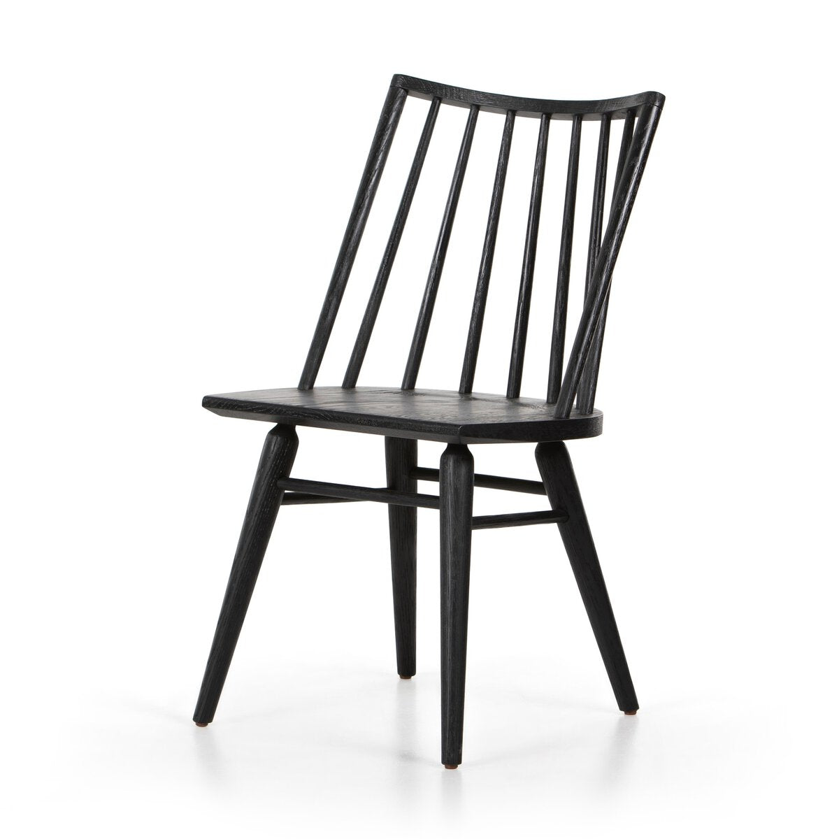 Lewis Windsor Chair | Floor Sample