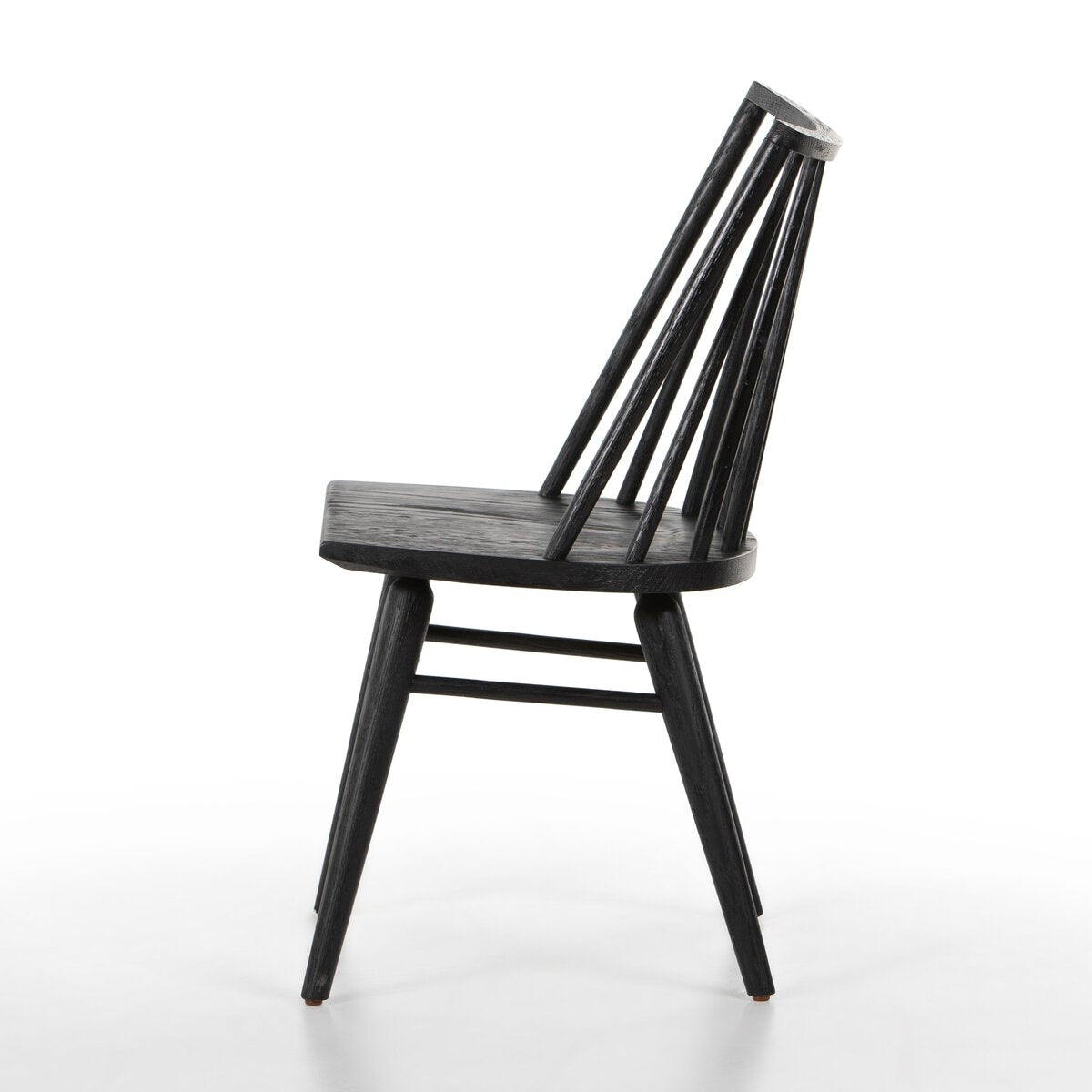 Lewis Windsor Chair | Floor Sample