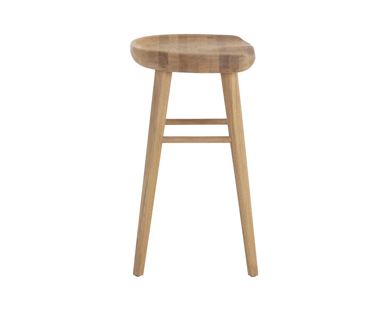 Dominic Counter Stool | Floor Sample