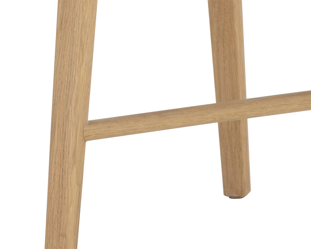 Dominic Counter Stool | Floor Sample