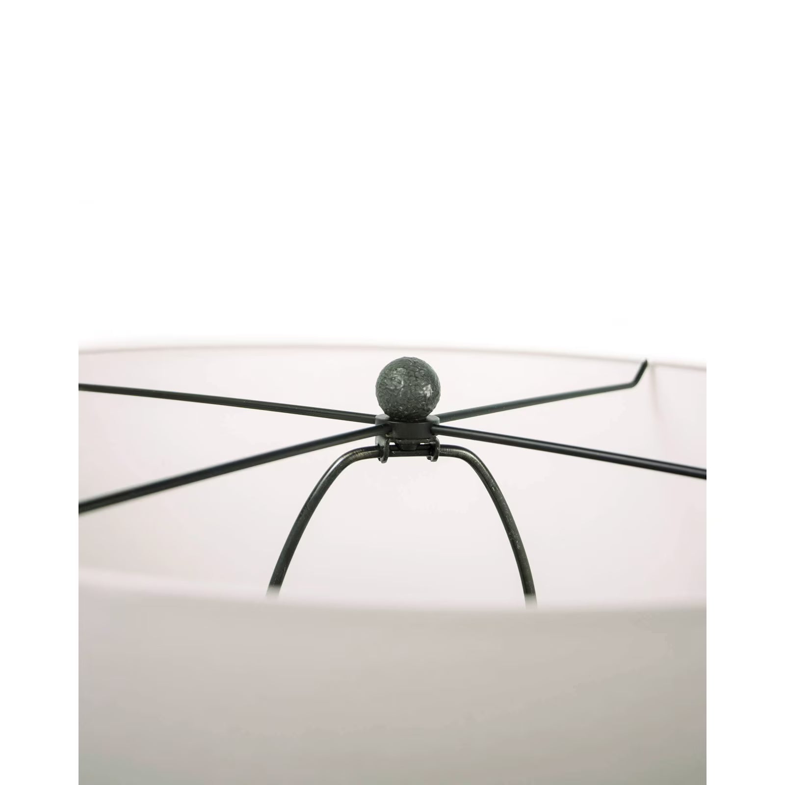 Tropez Table Lamp | Floor Sample