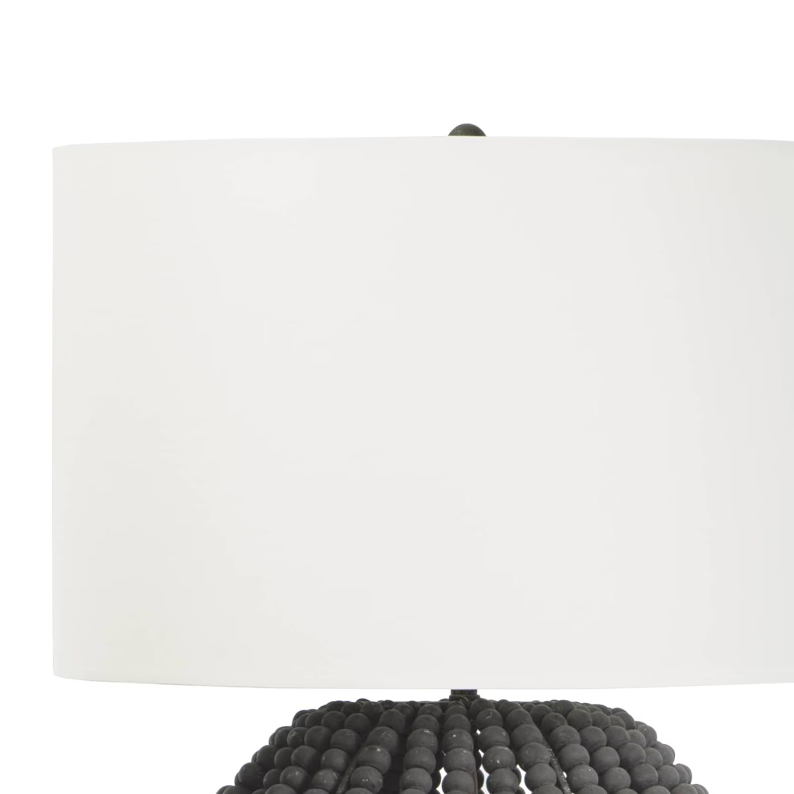 Tropez Table Lamp | Floor Sample