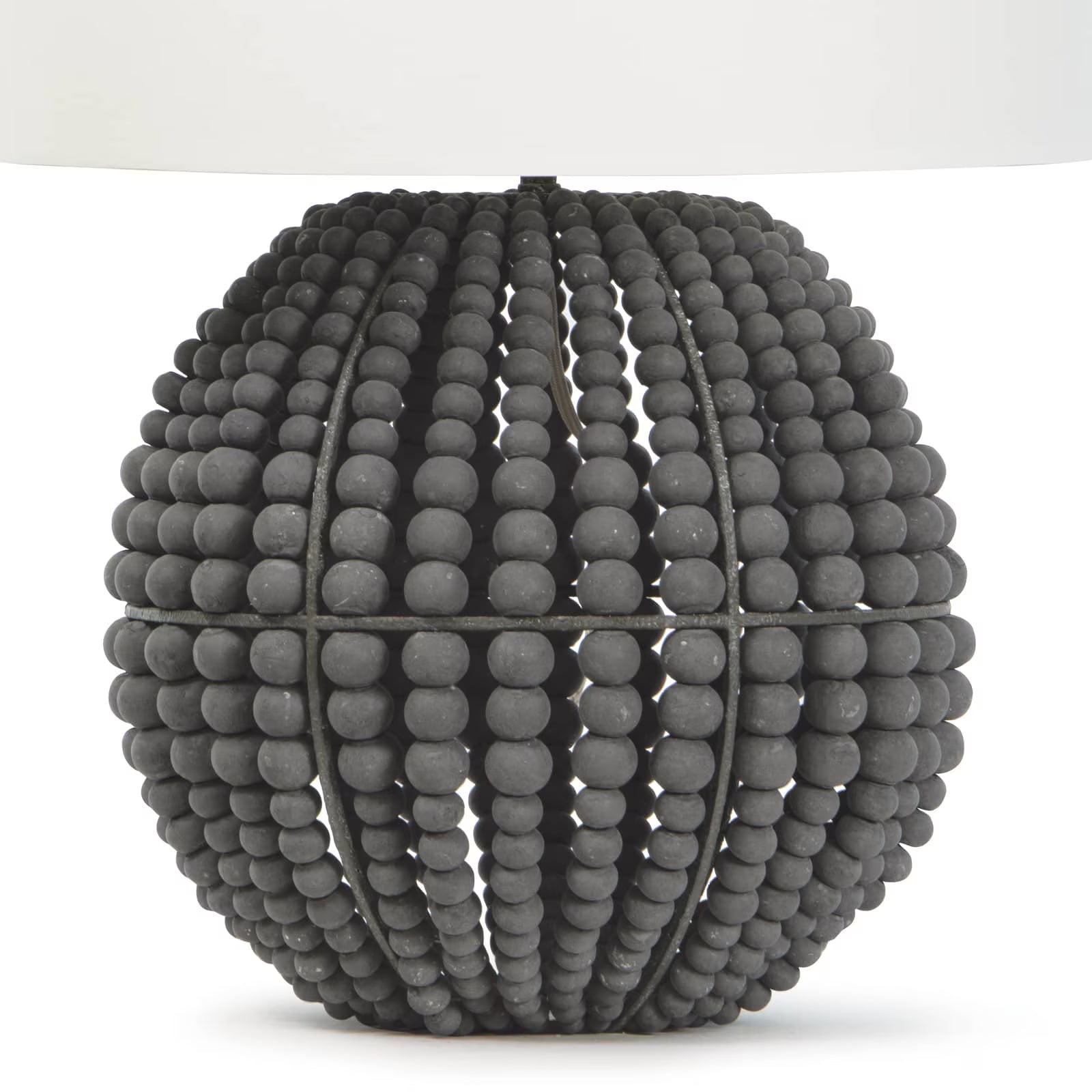 Tropez Table Lamp | Floor Sample