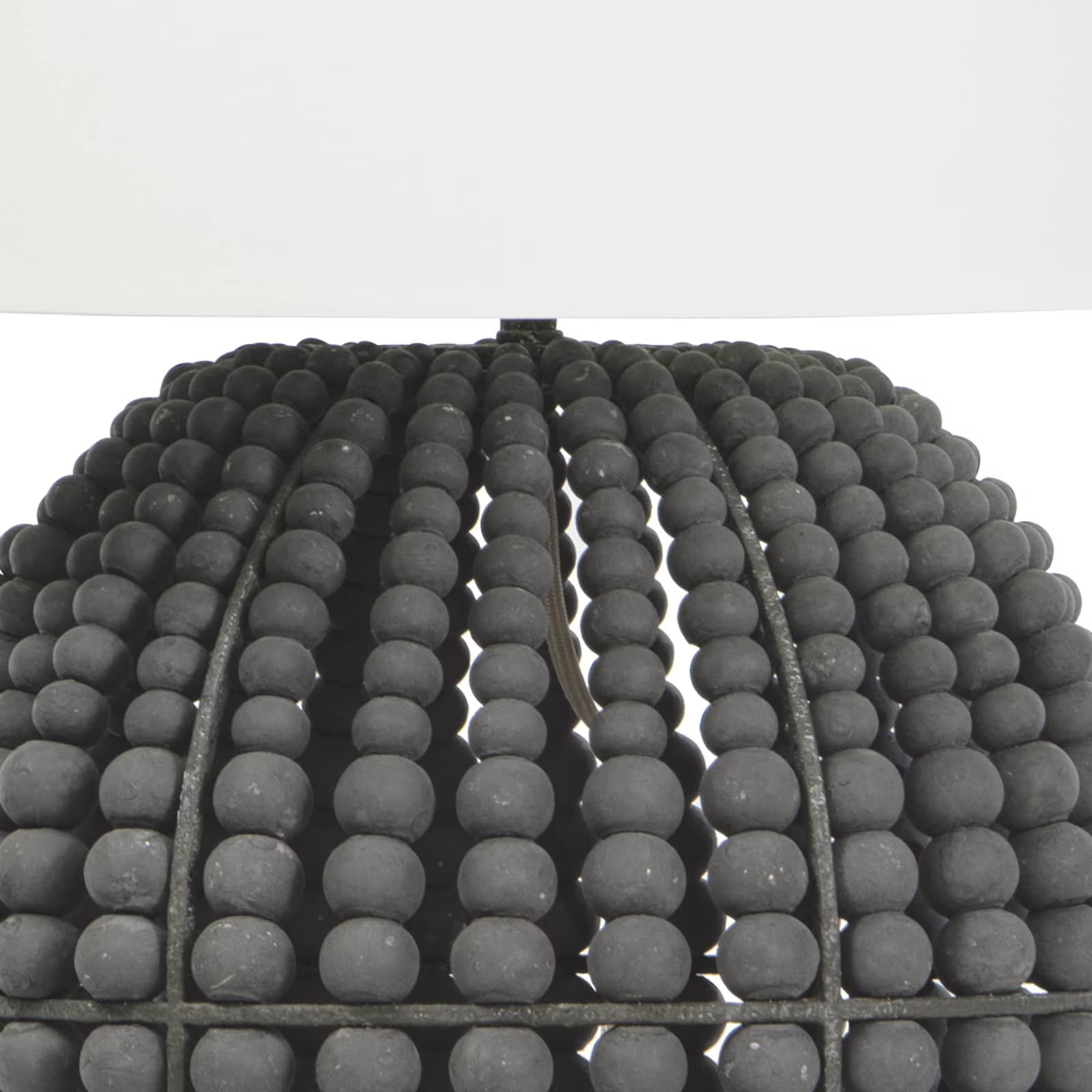 Tropez Table Lamp | Floor Sample