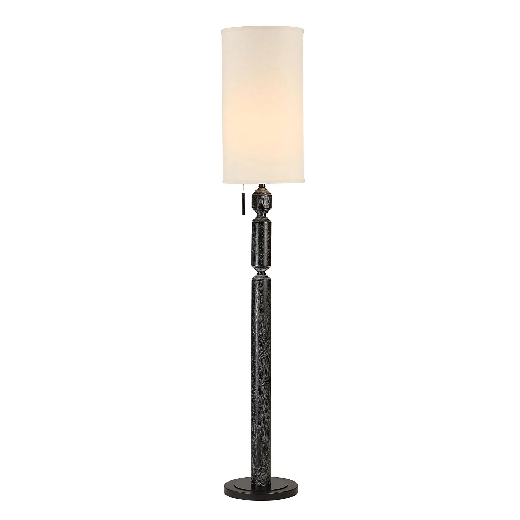 Phoenix Floor Lamp