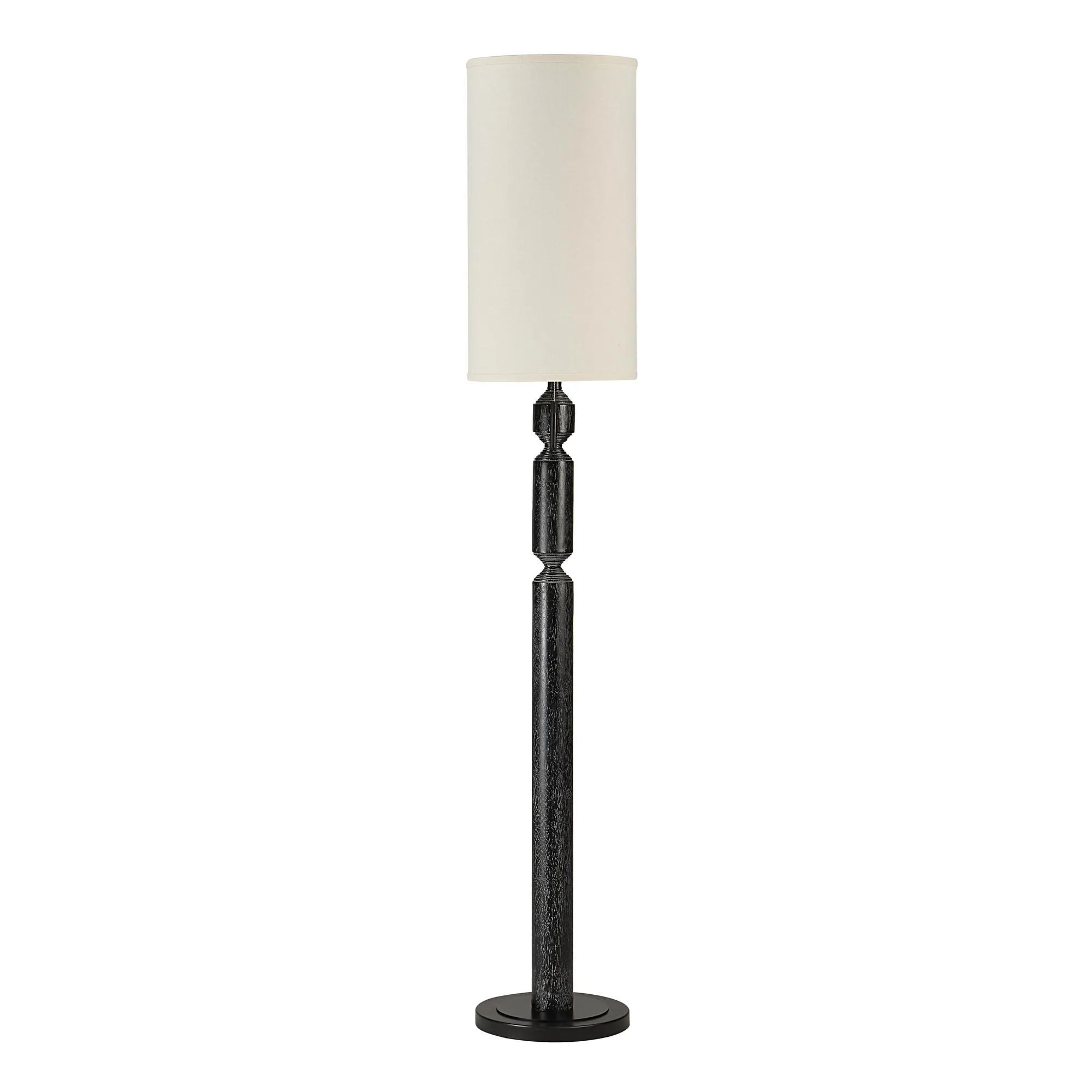 Phoenix Floor Lamp