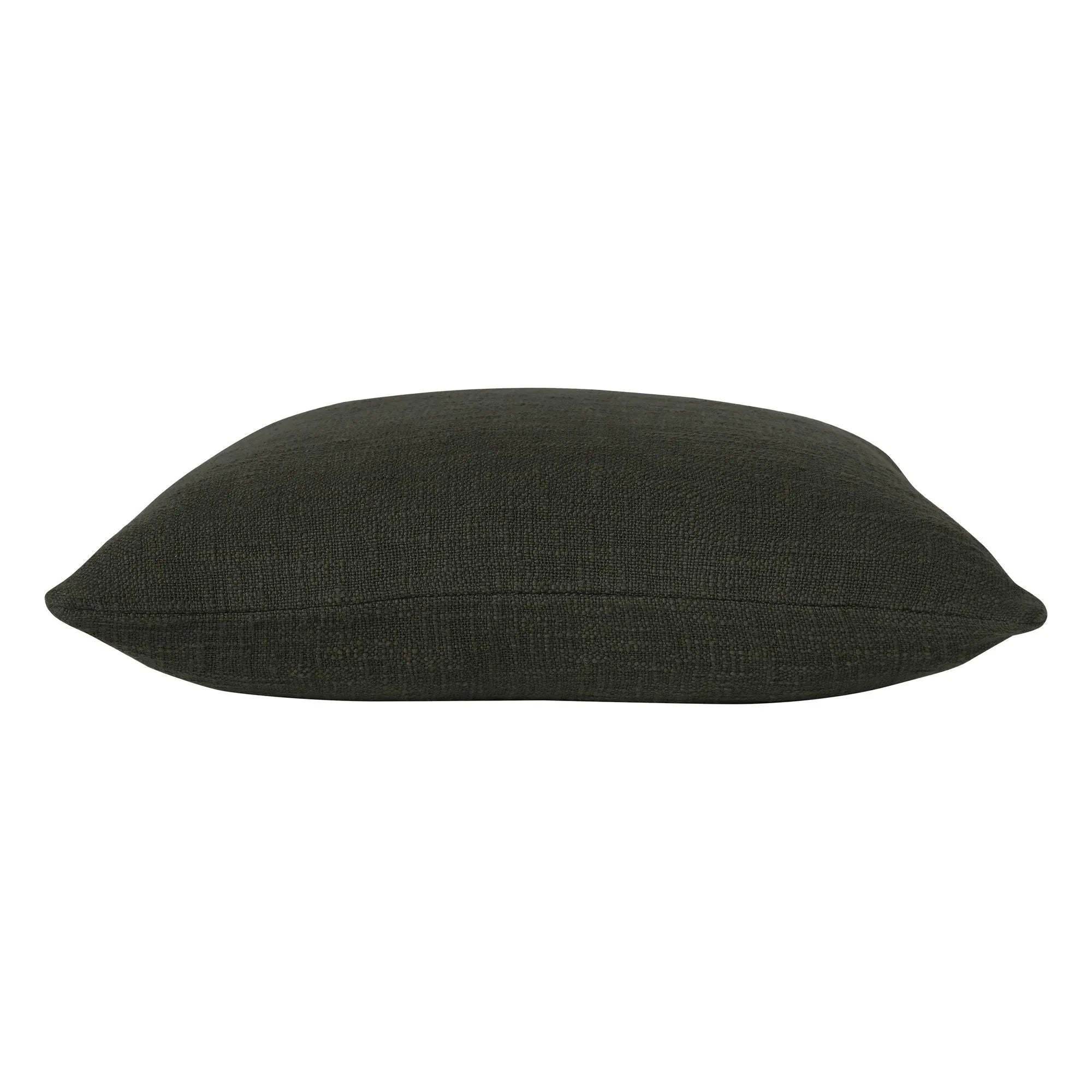Sandro Pillow | Olive