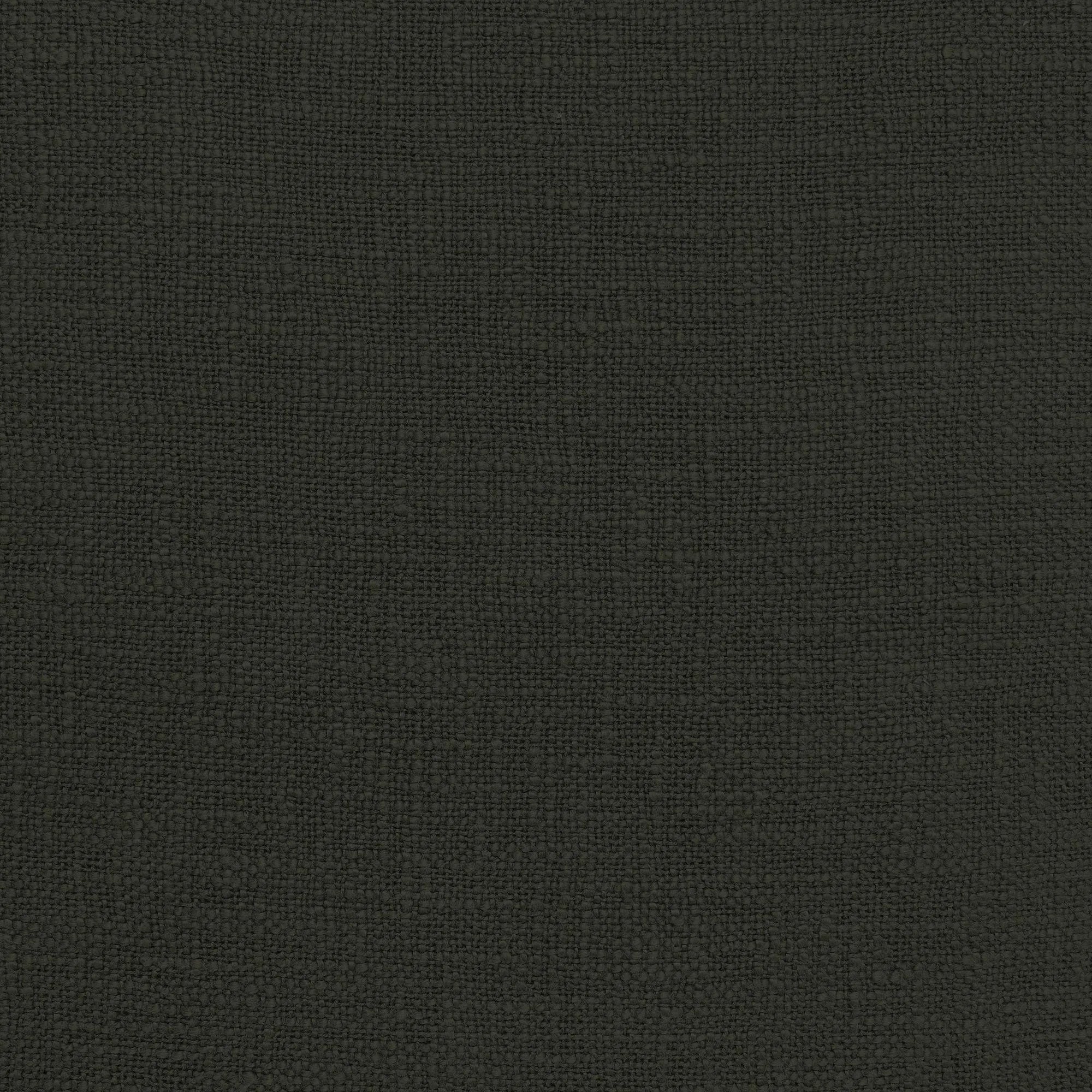 Sandro Pillow | Olive
