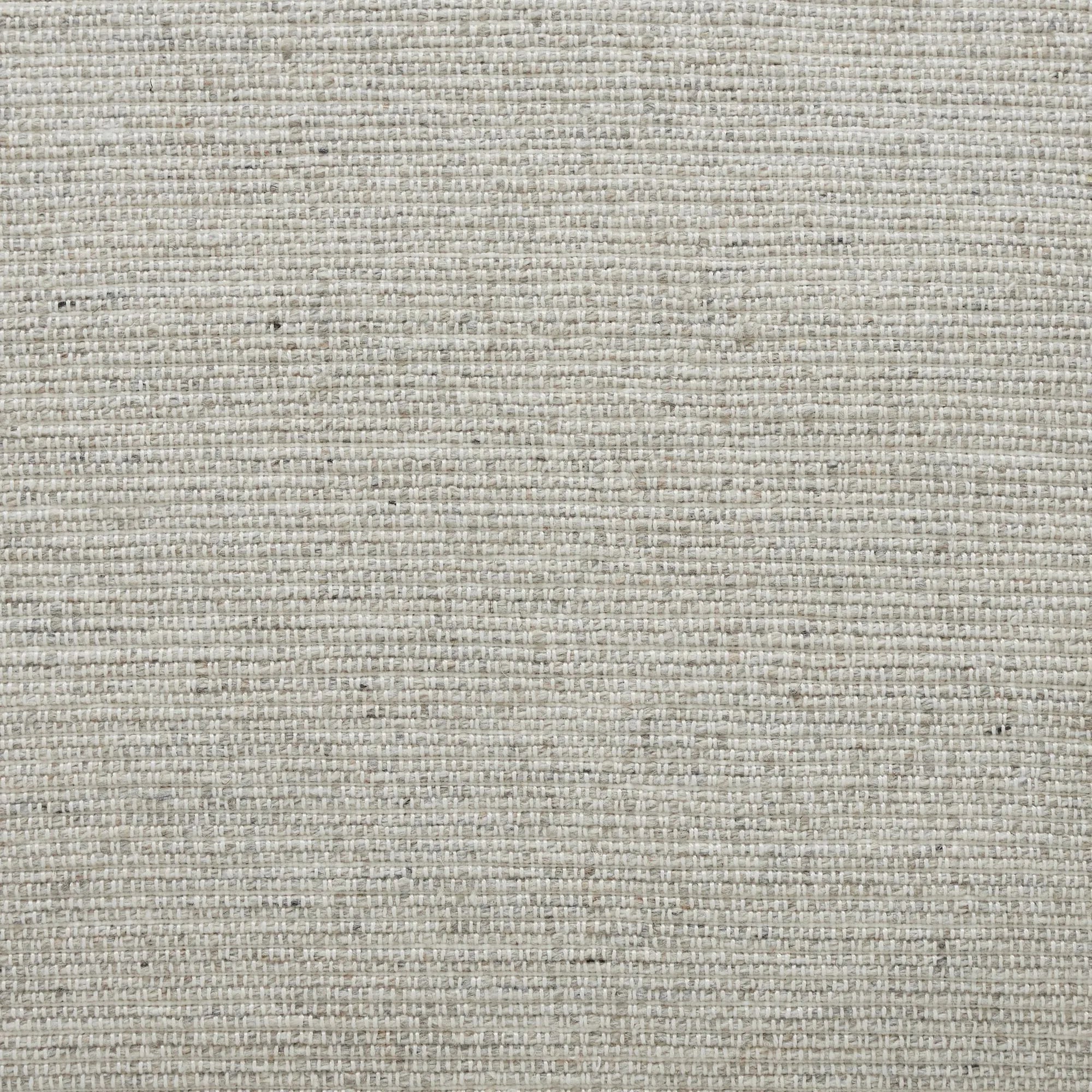 Azucar Pillow