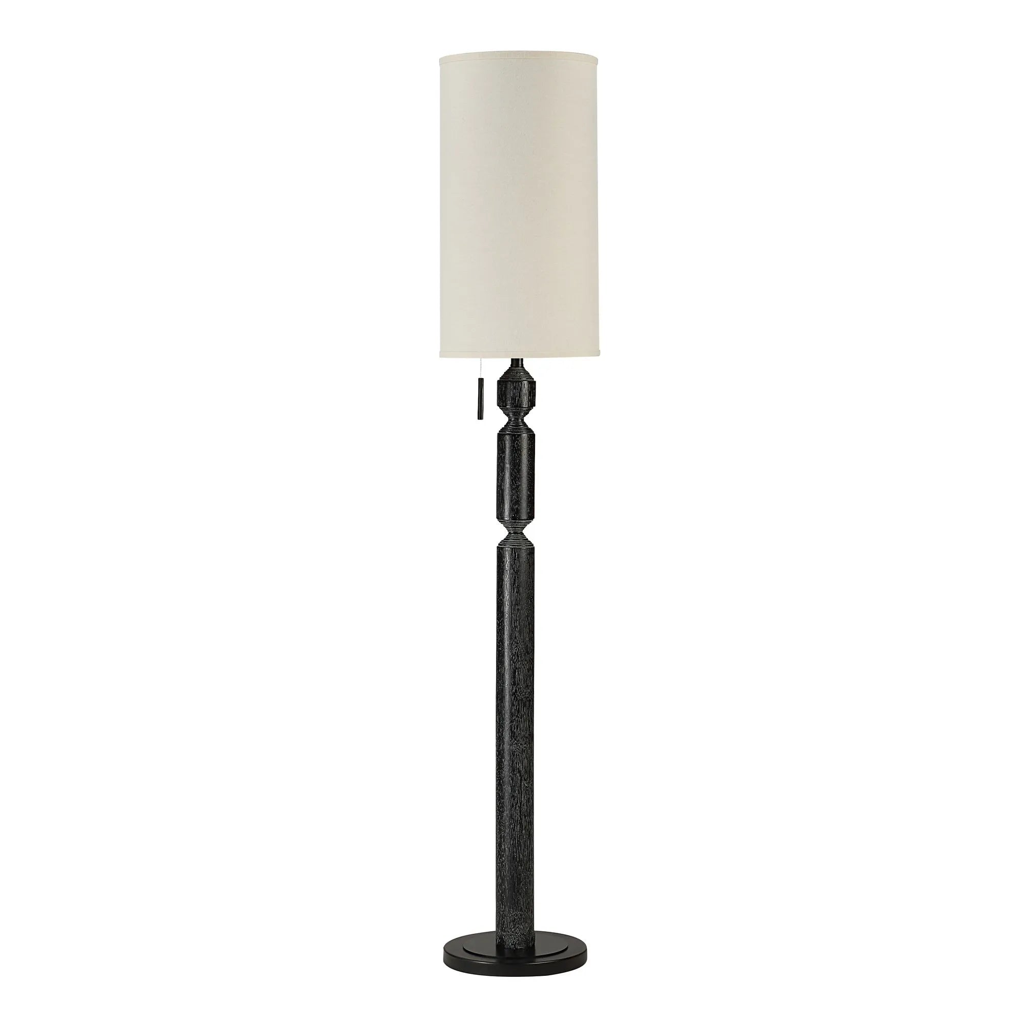Phoenix Floor Lamp