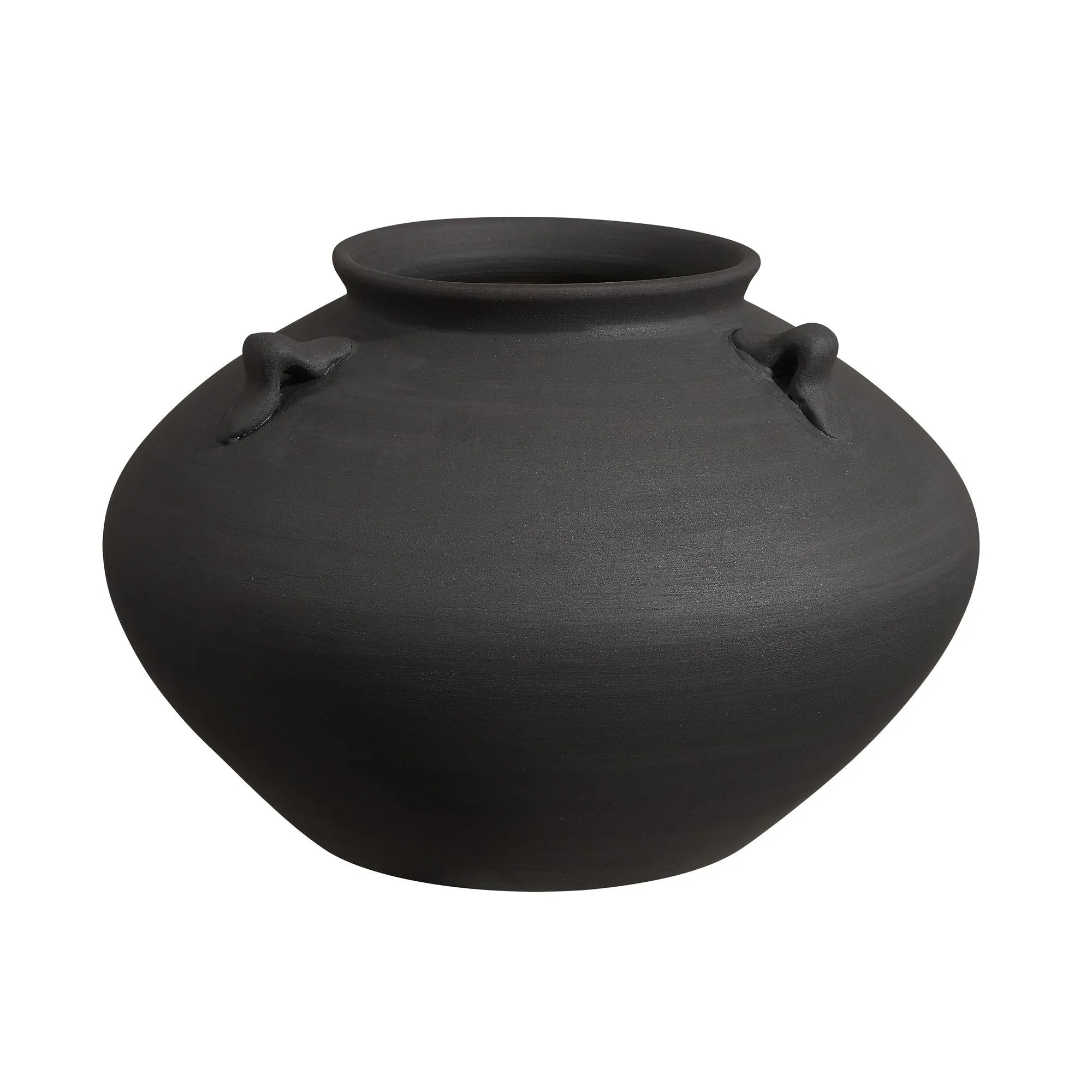Asher Vessel