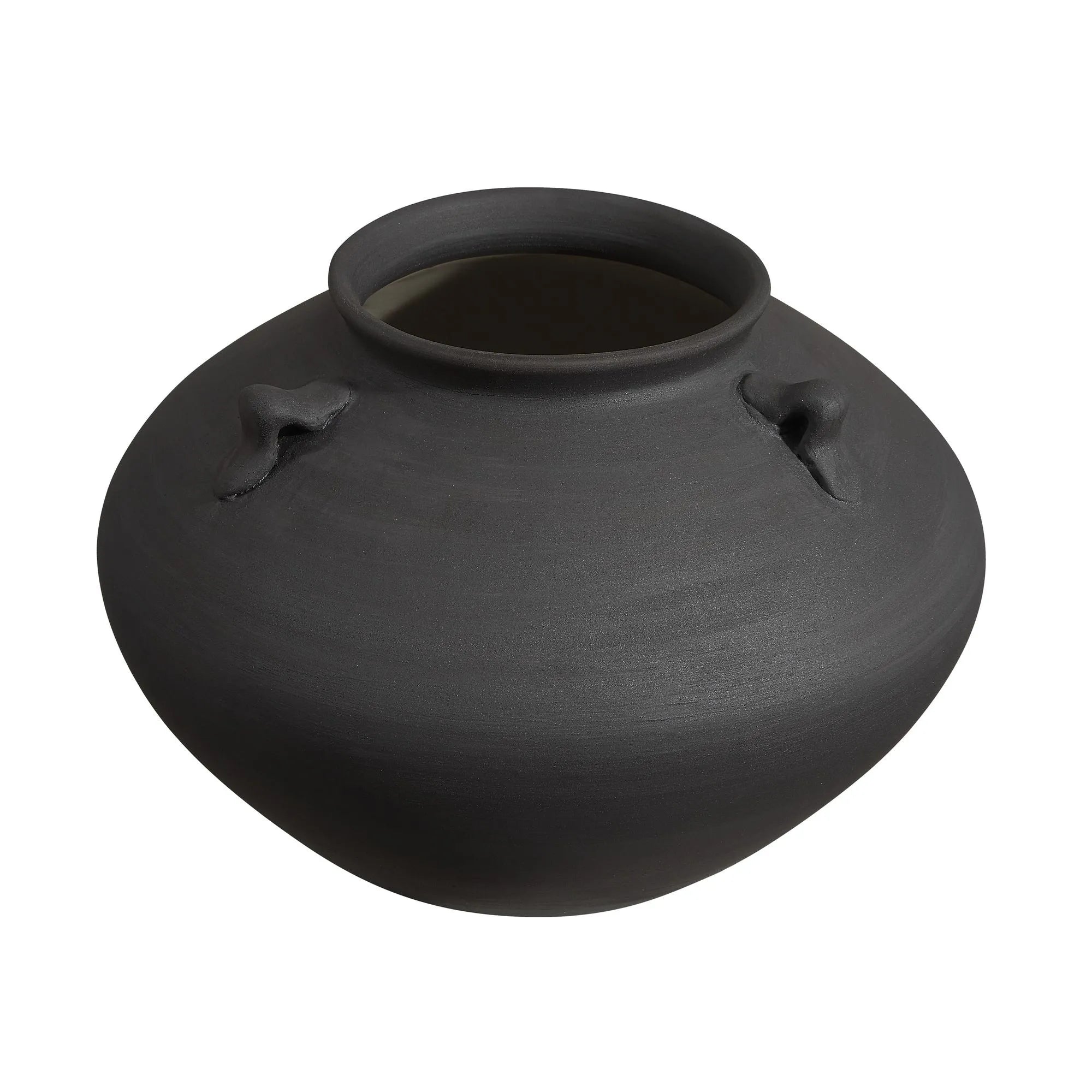Asher Vessel