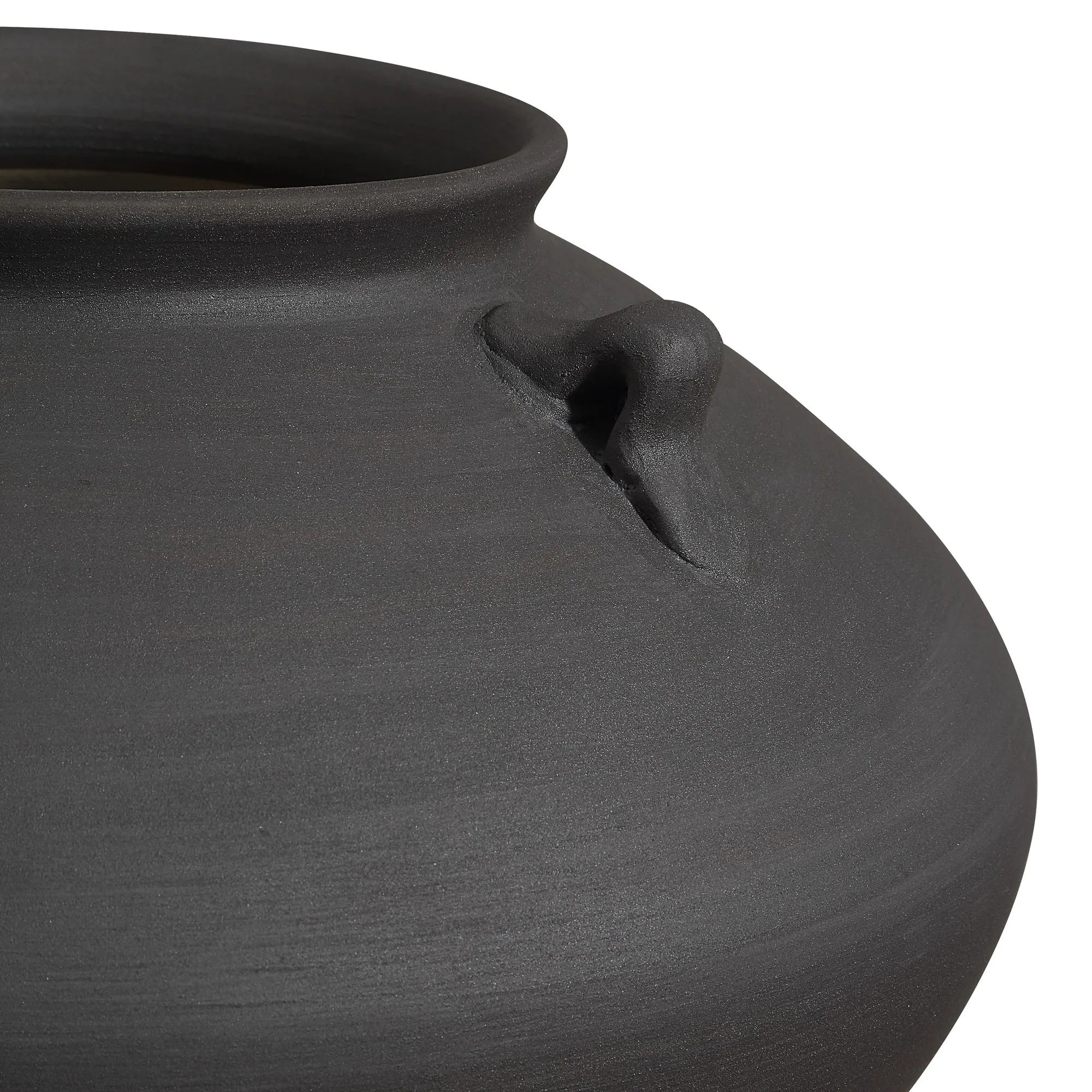 Asher Vessel