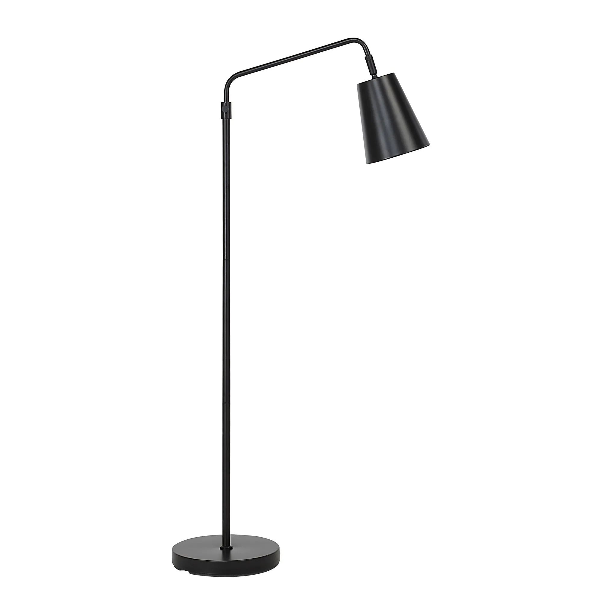 Nottingham Floor Lamp