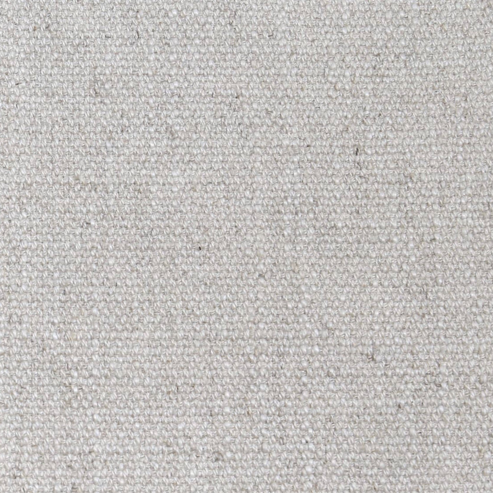 Duke Sofa | Domaso Natural