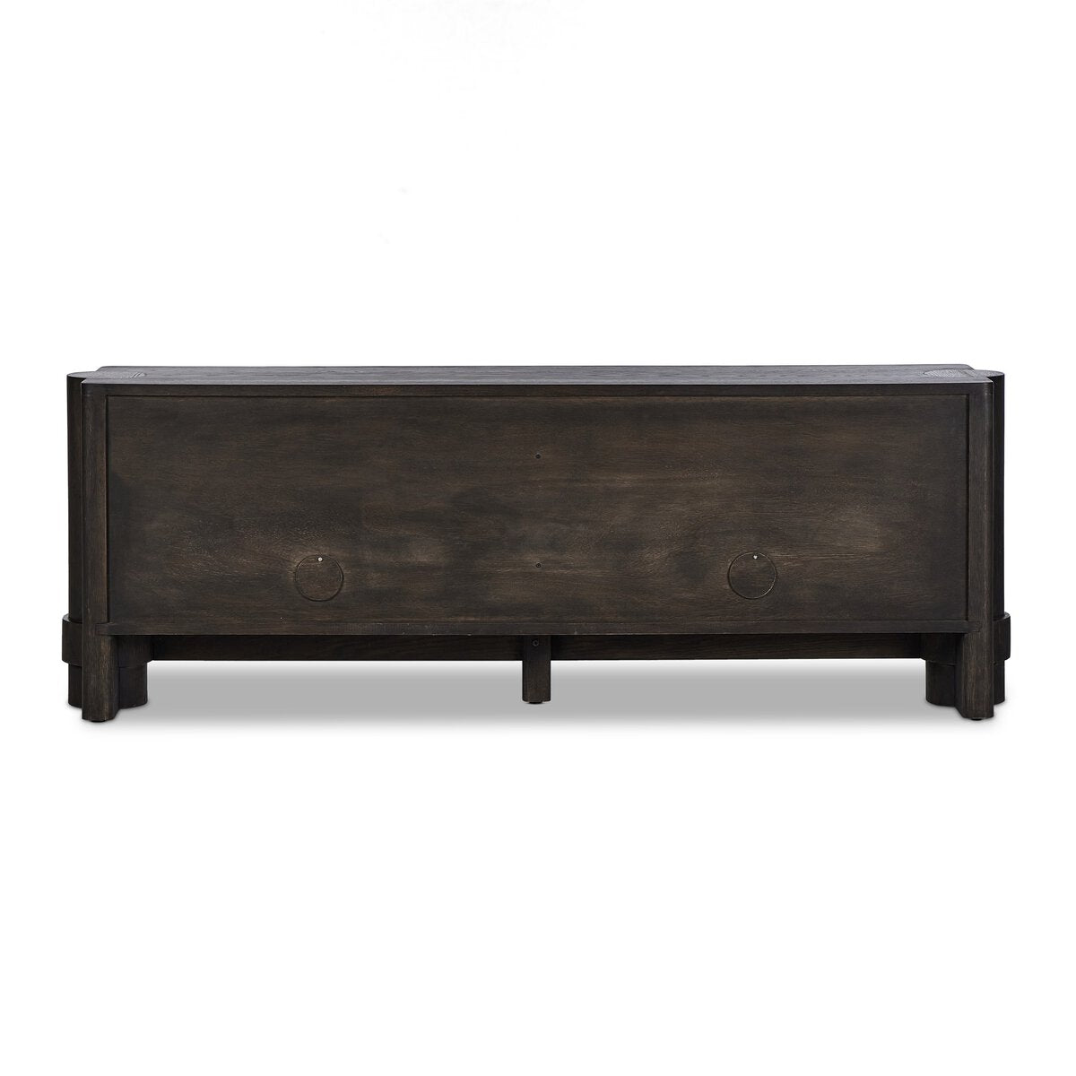 Sylvie Sideboard | Floor Sample