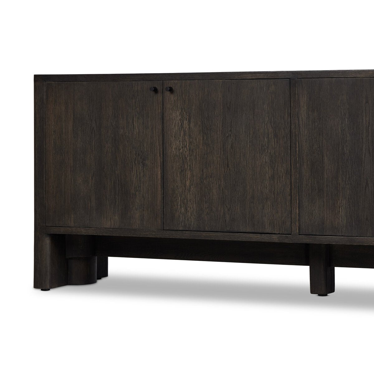 Sylvie Sideboard | Floor Sample