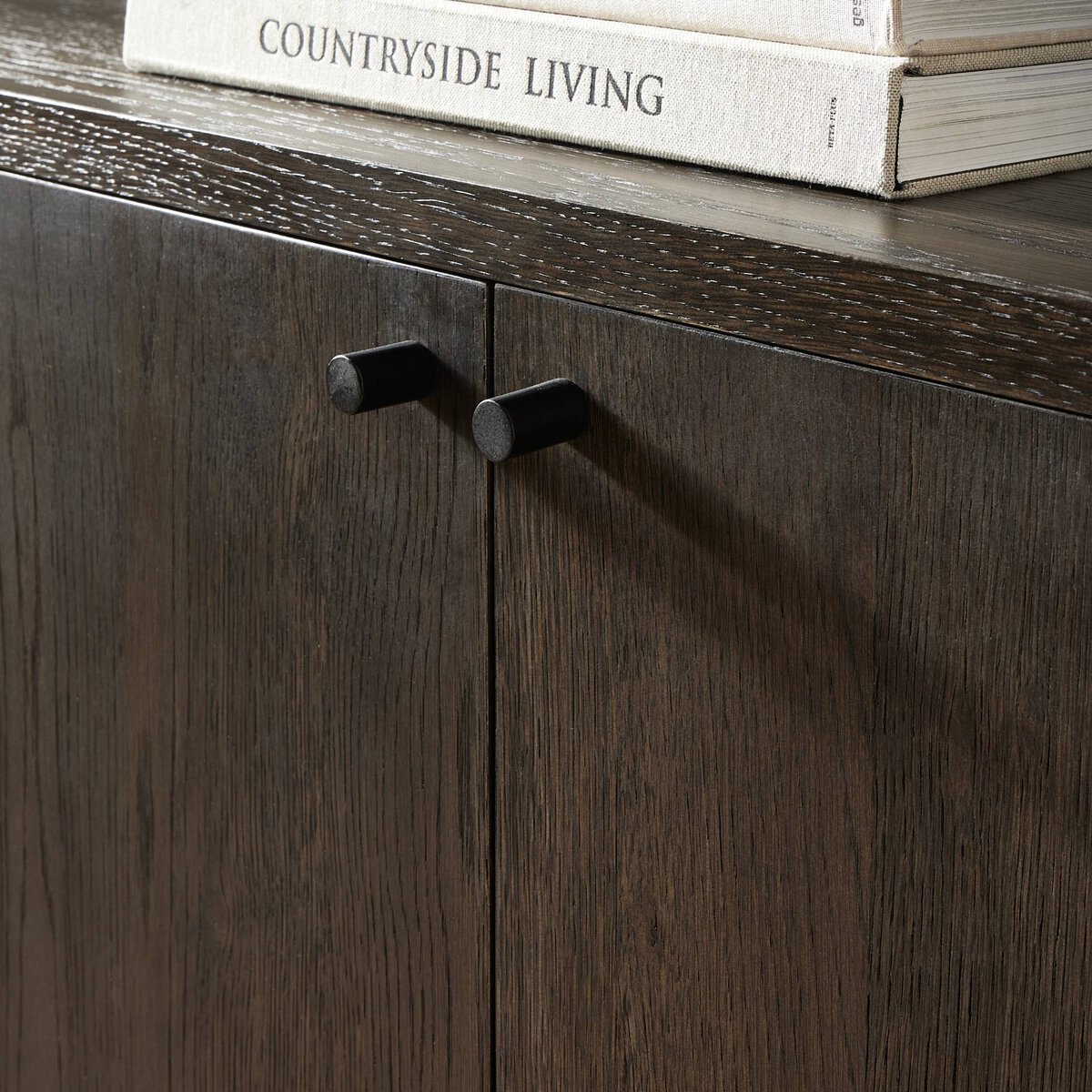 Sylvie Sideboard | Floor Sample