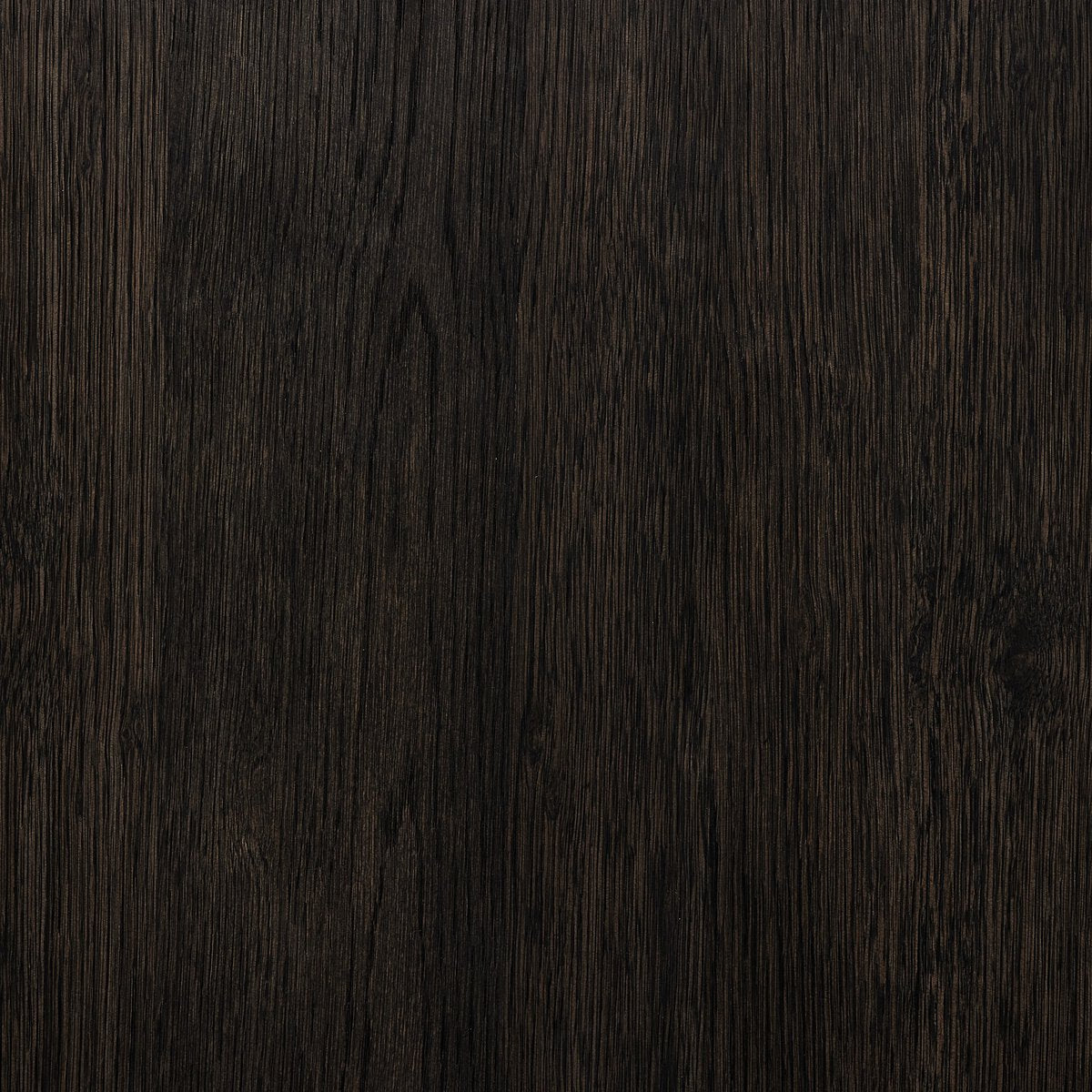 Sylvie Sideboard | Floor Sample