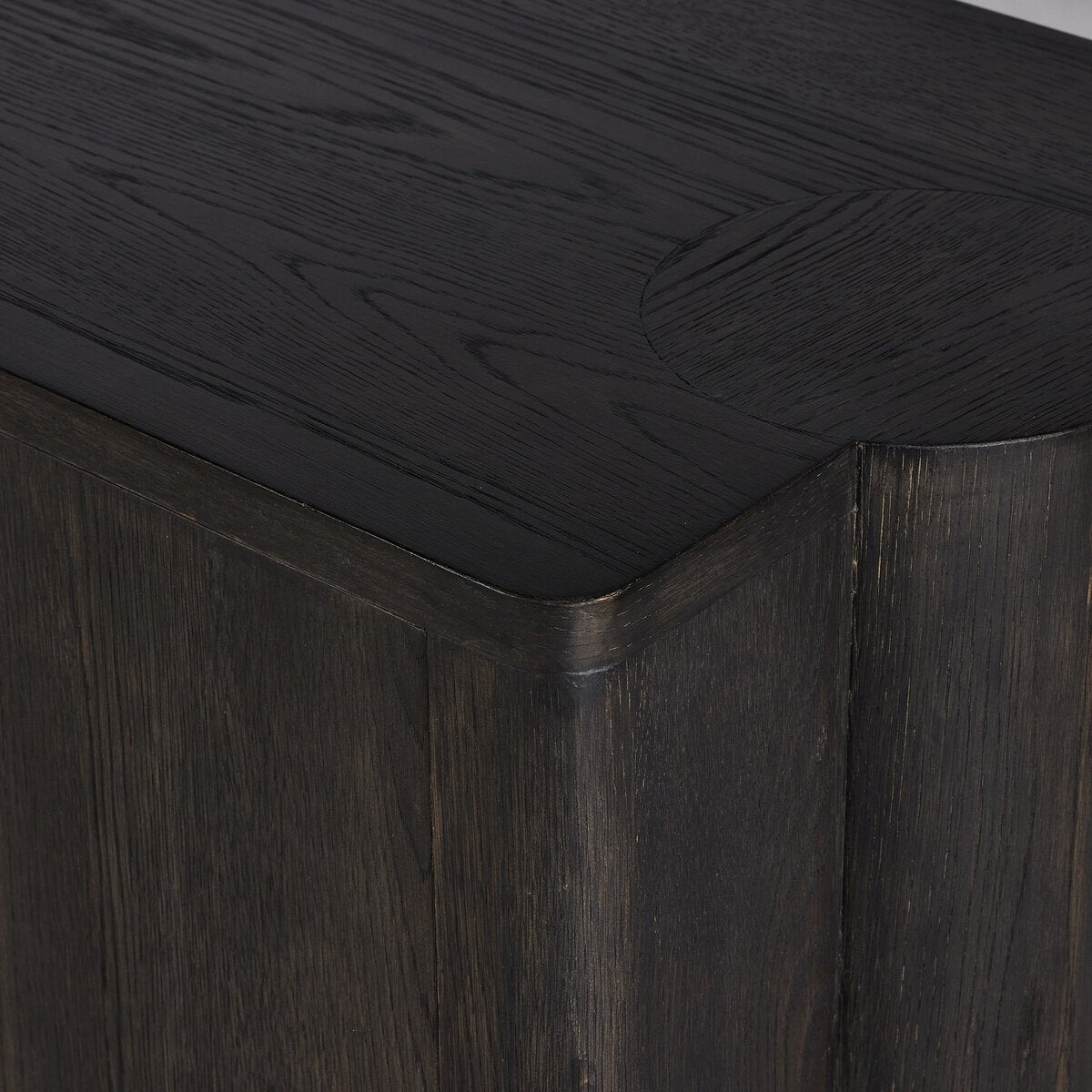 Sylvie Sideboard | Floor Sample