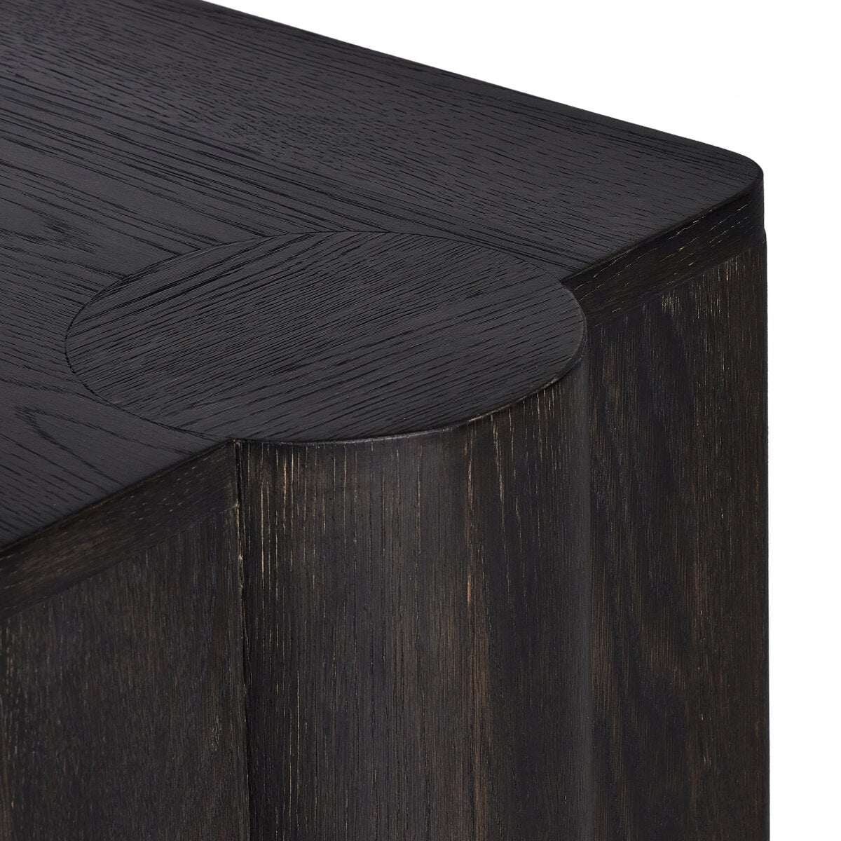Sylvie Sideboard | Floor Sample