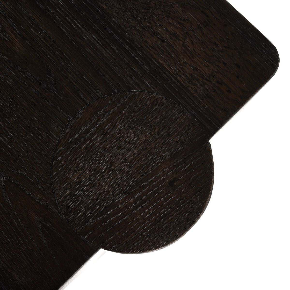 Sylvie Sideboard | Floor Sample