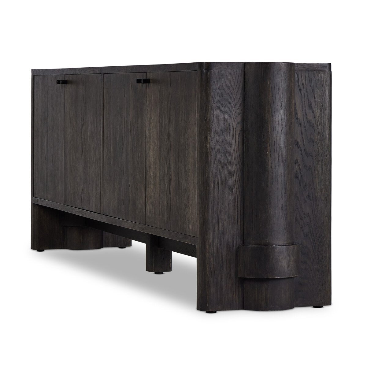 Sylvie Sideboard | Floor Sample