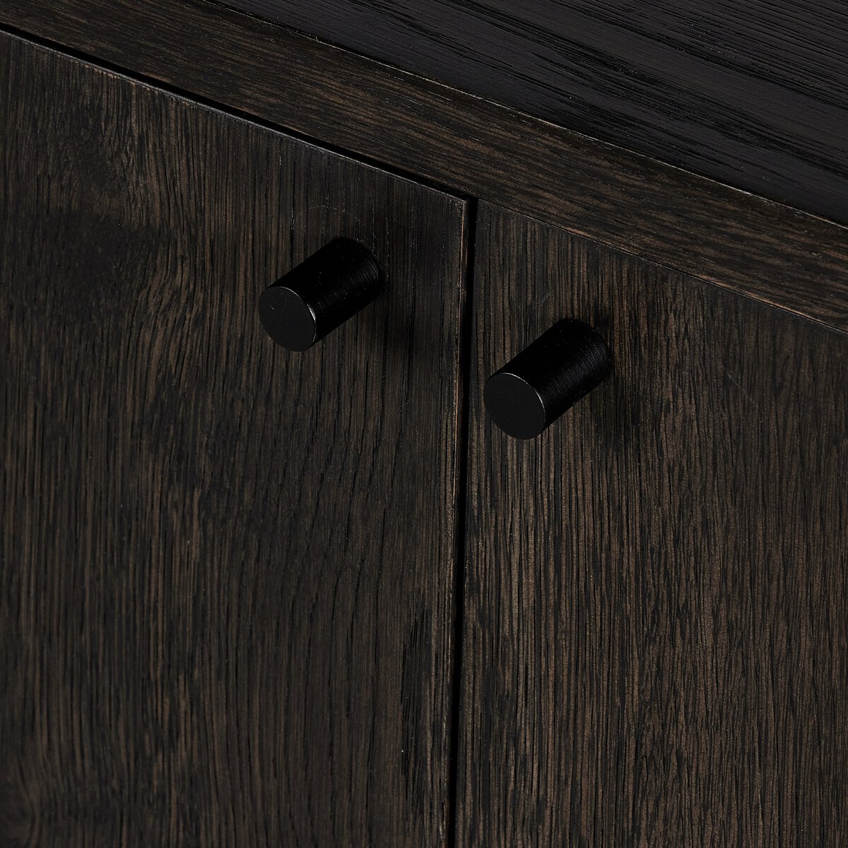 Sylvie Sideboard | Floor Sample