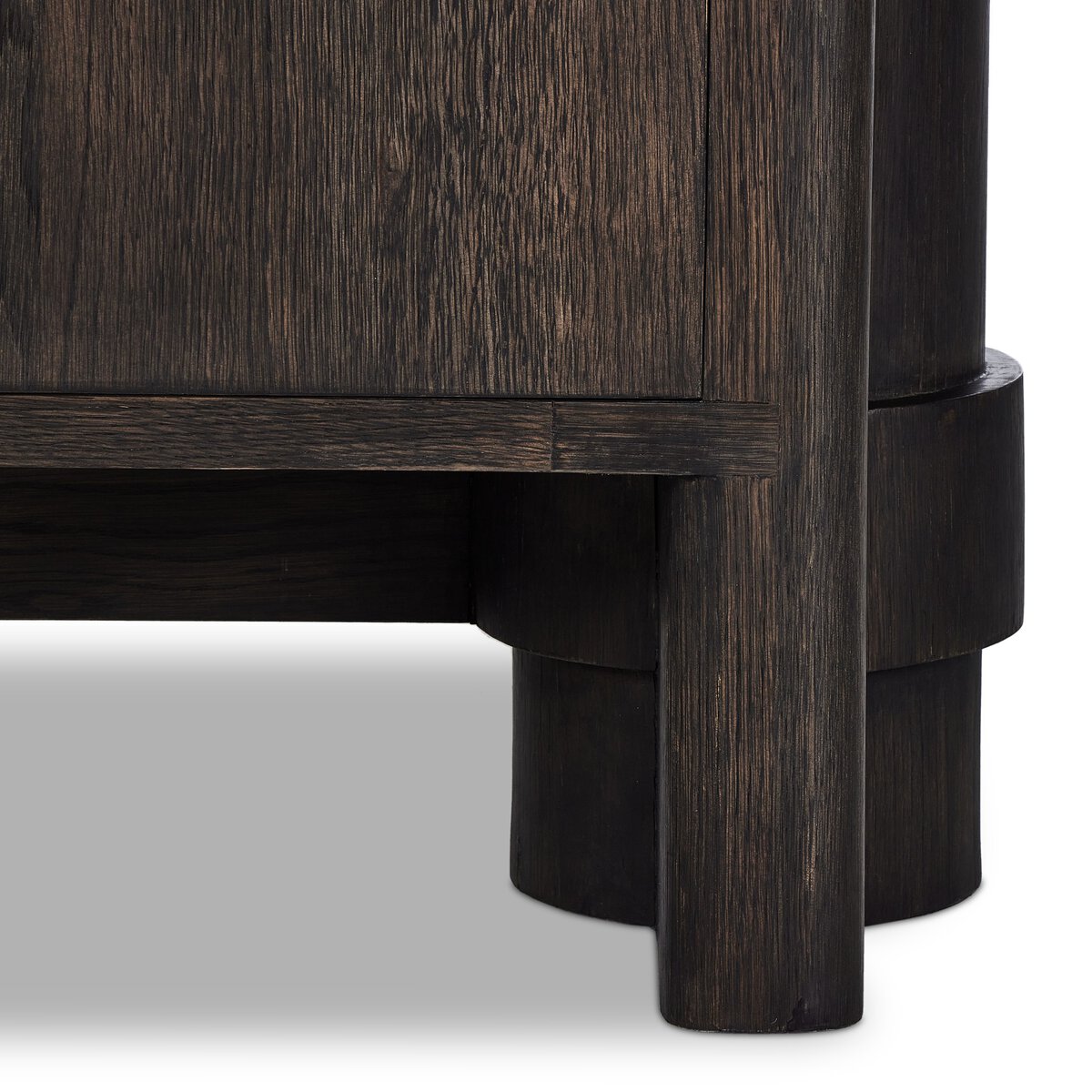 Sylvie Sideboard | Floor Sample