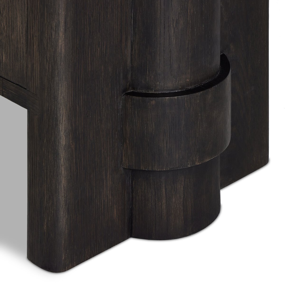 Sylvie Sideboard | Floor Sample