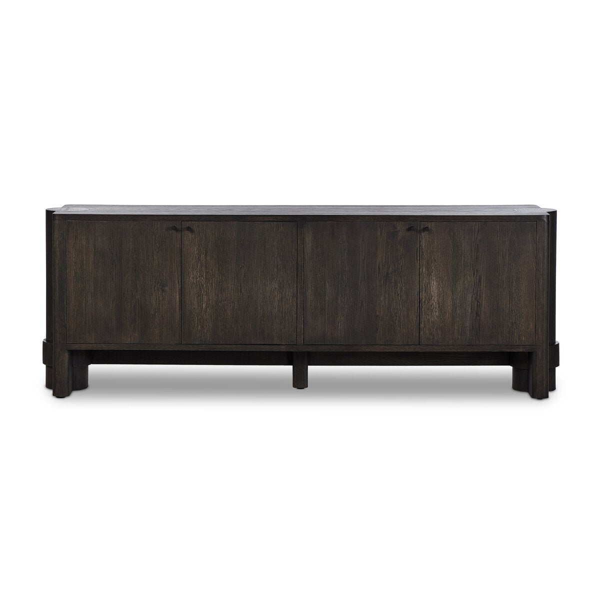 Sylvie Sideboard | Floor Sample