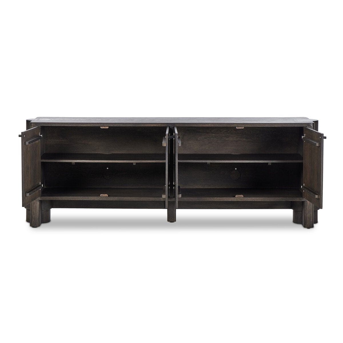 Sylvie Sideboard | Floor Sample