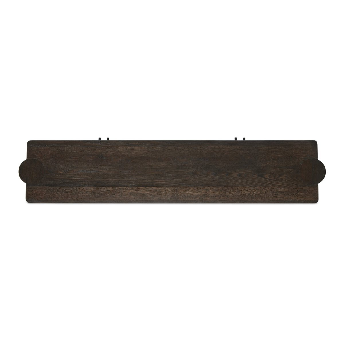 Sylvie Sideboard | Floor Sample