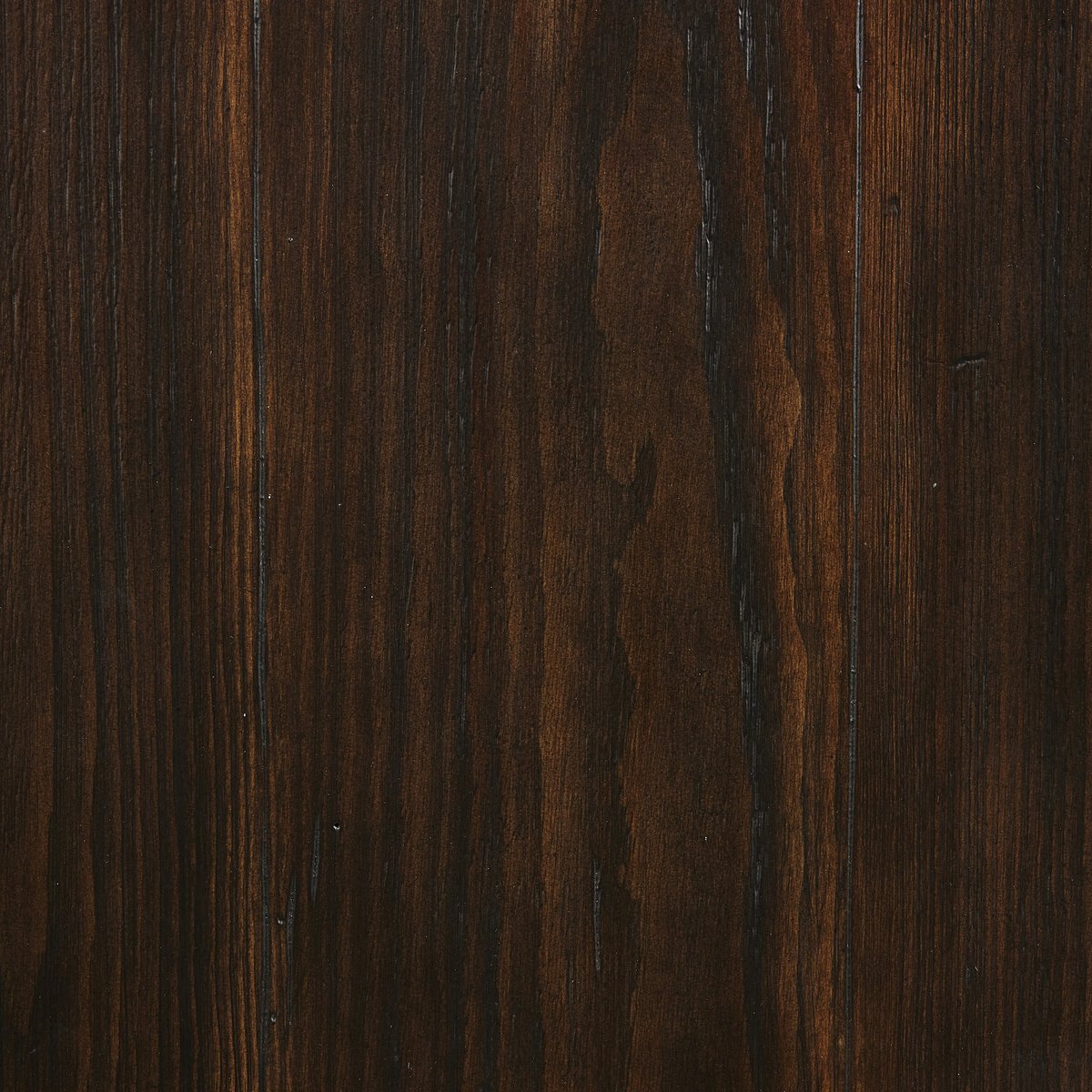 The Pimms Table | Floor Sample