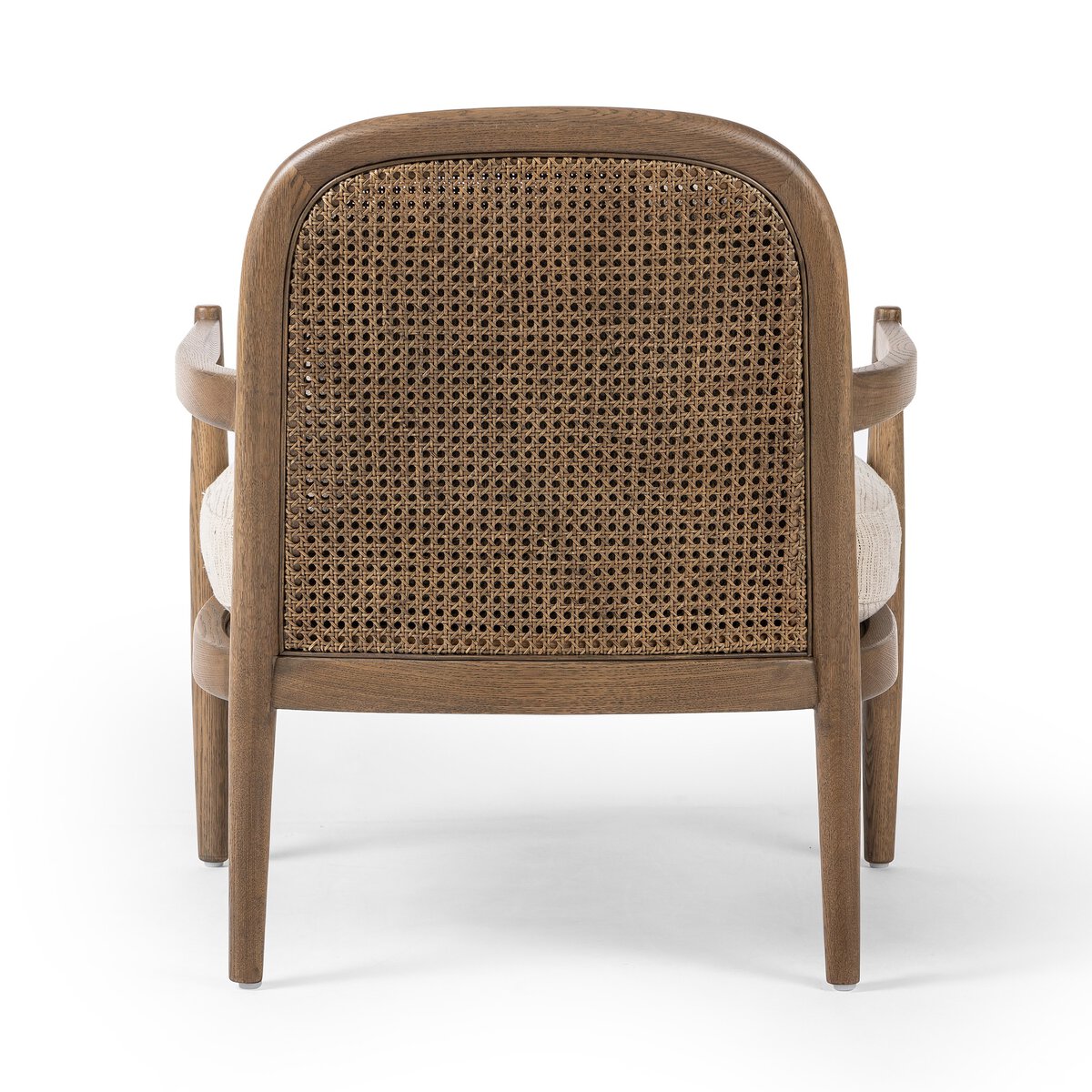 Netta Chair | Floor Sample
