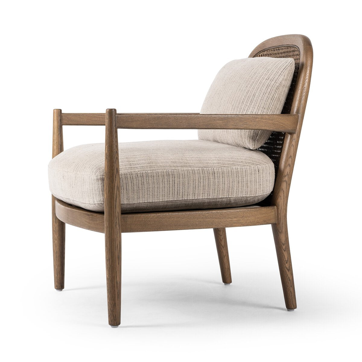 Netta Chair | Floor Sample