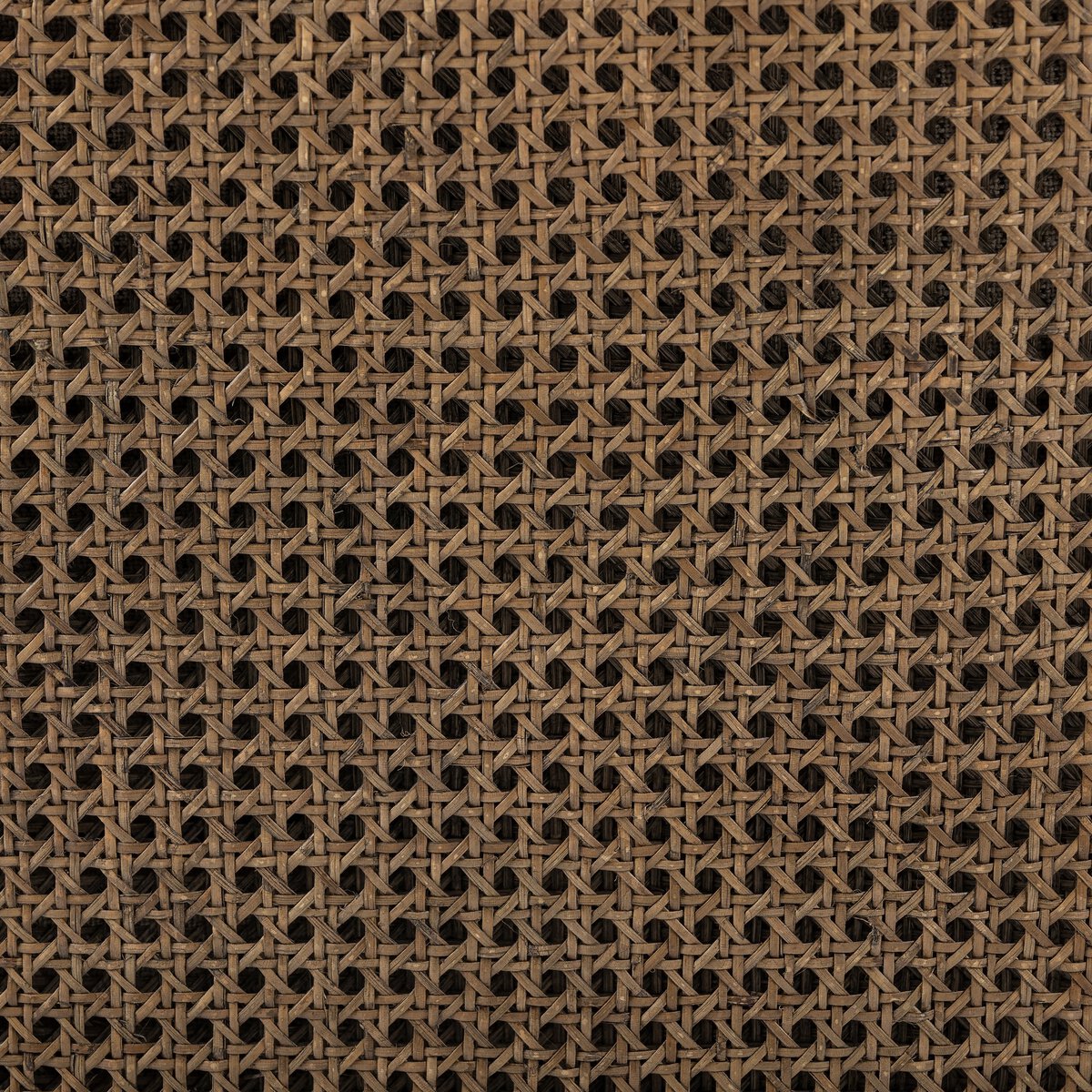 Netta Chair | Floor Sample