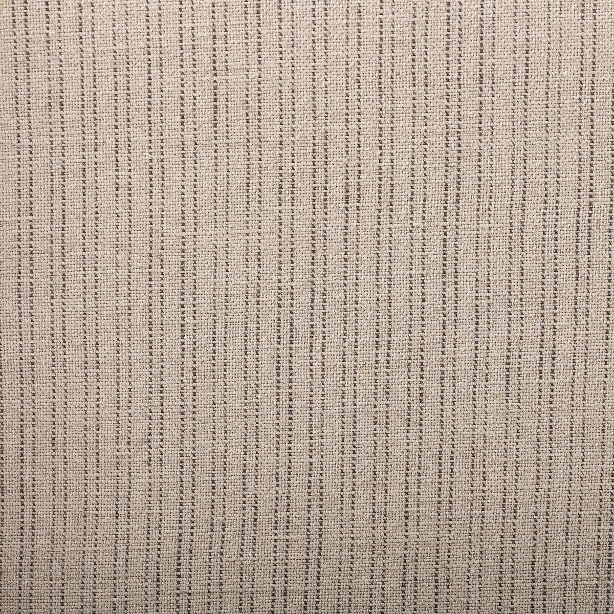 Netta Chair | Floor Sample