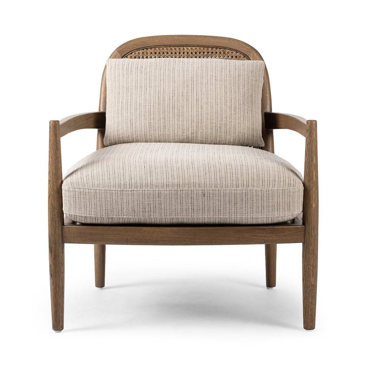 Netta Chair | Floor Sample