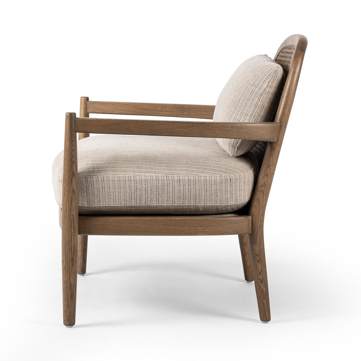 Netta Chair | Floor Sample