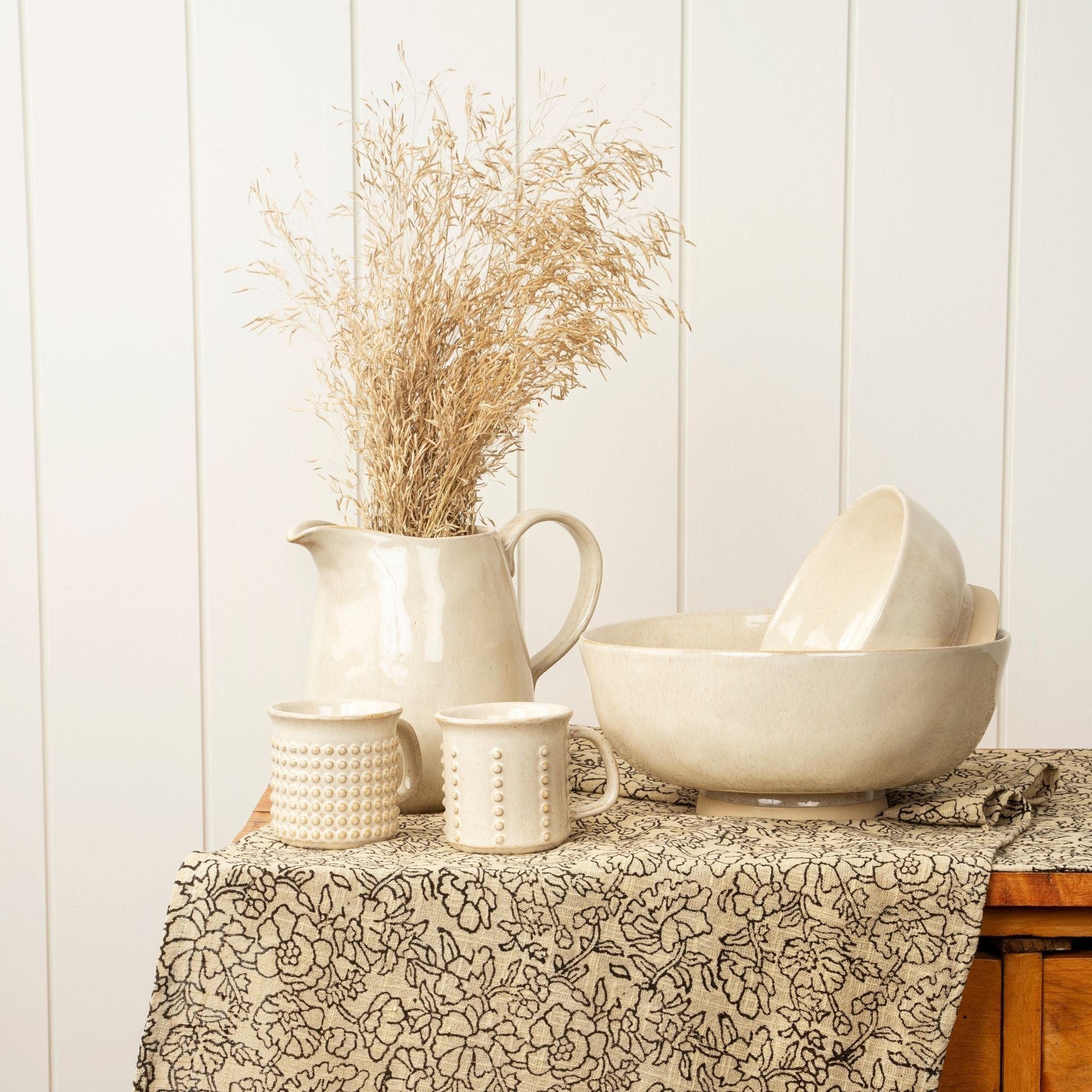 Dottie Espresso Cup 1
