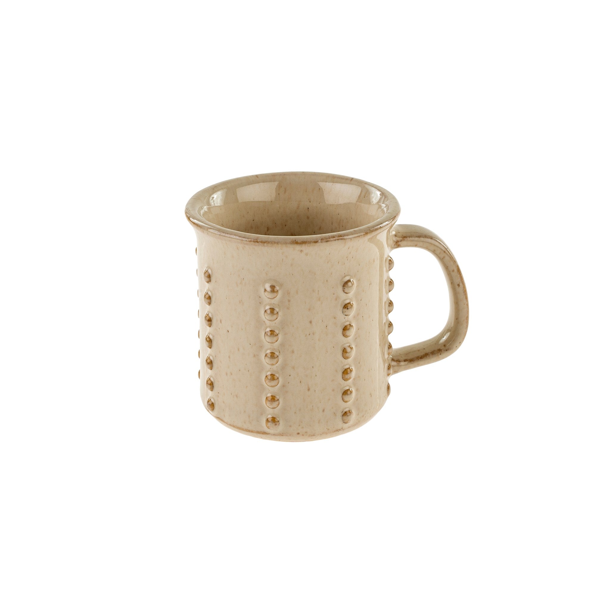 Dottie Espresso Cup 1