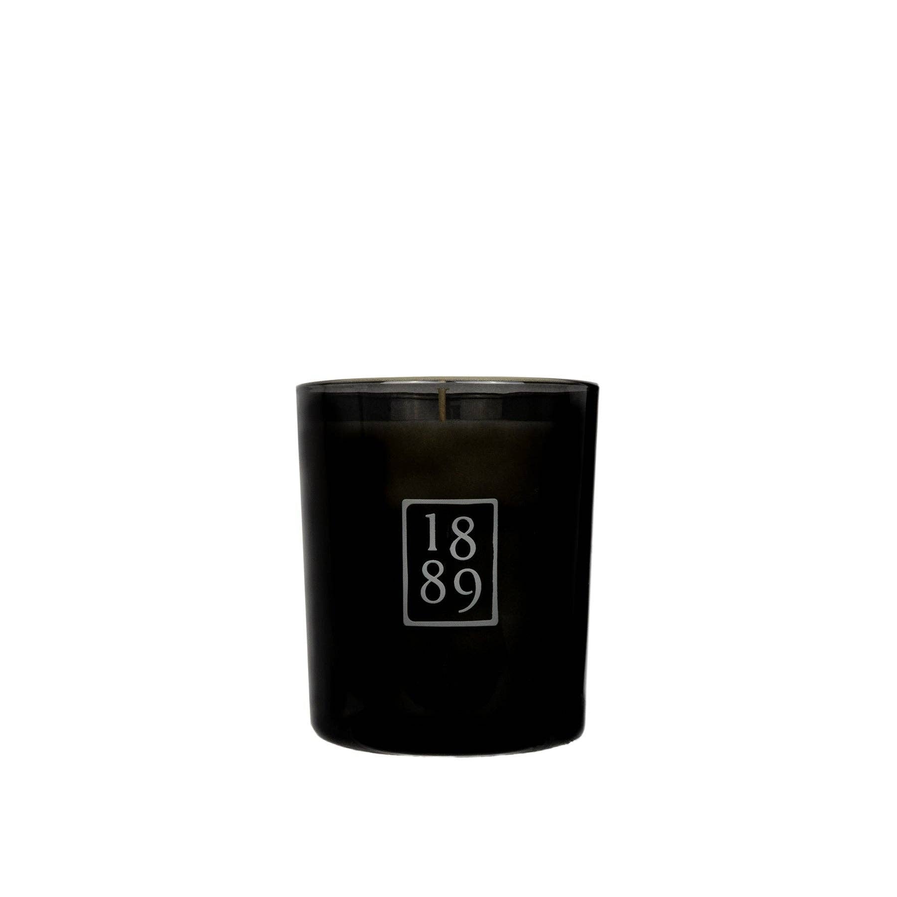 Toscana | 4oz Smoke Votive