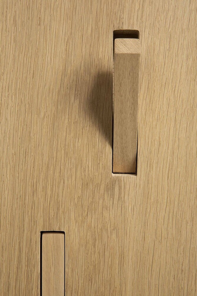 Utilitile Wall Hanger